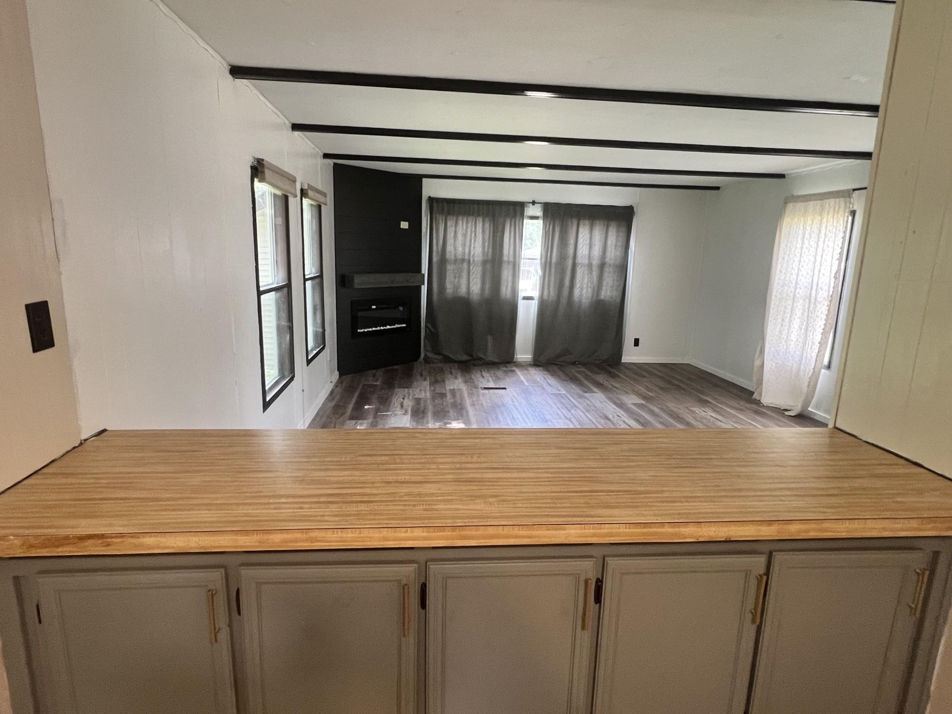 1980 single family home for sale at 3720 County Road 40 NW, Unit 28 in Garfield, MN — 2 bed, 1 bath (photo 9 of 16)