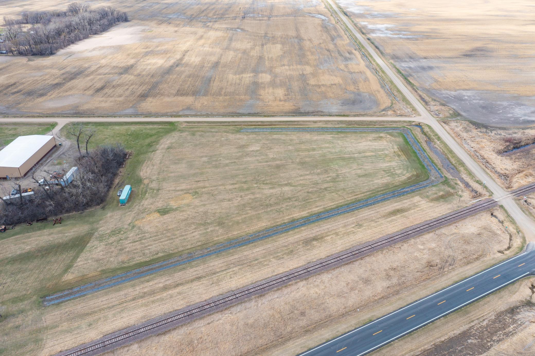 5904 166th AVE SE, Walcott ND 58077 - Photo 6 of 8