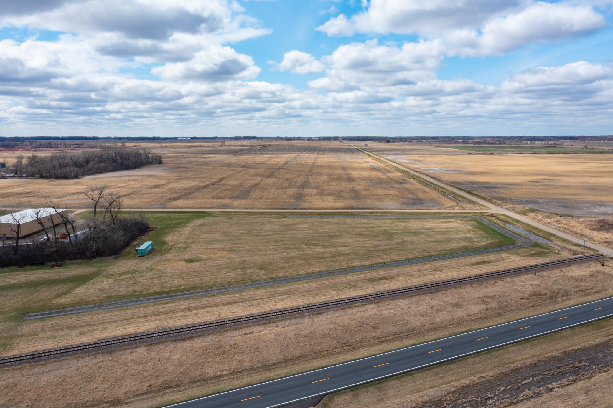 5904 166th AVE SE, Walcott ND 58077 - Photo 7 of 8