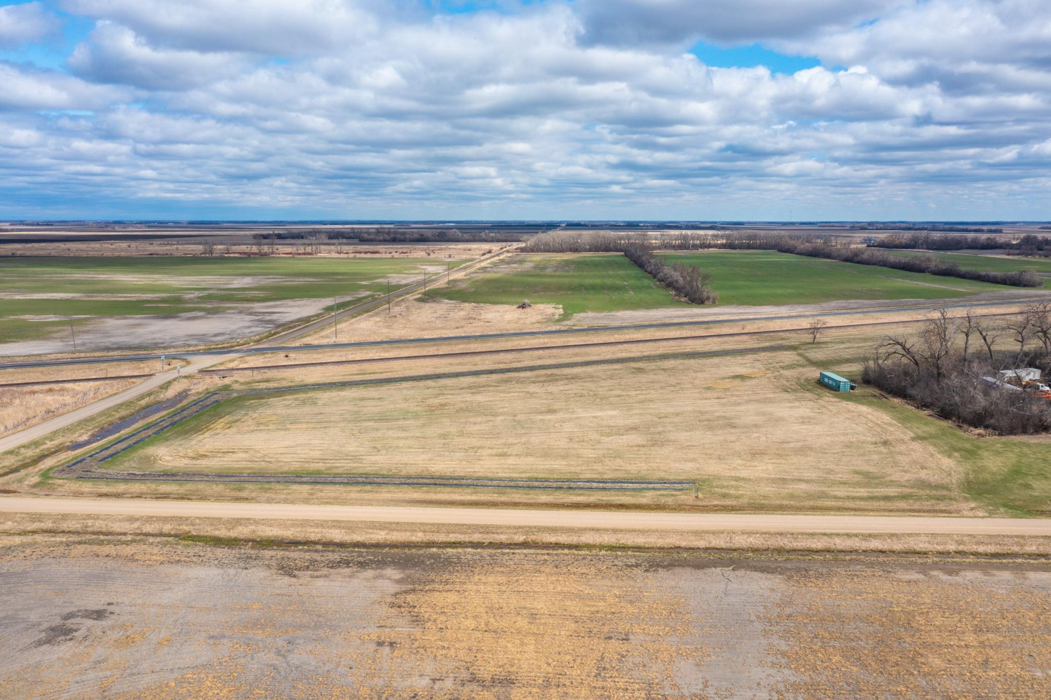 5904 166th AVE SE, Walcott ND 58077 - Photo 8 of 8