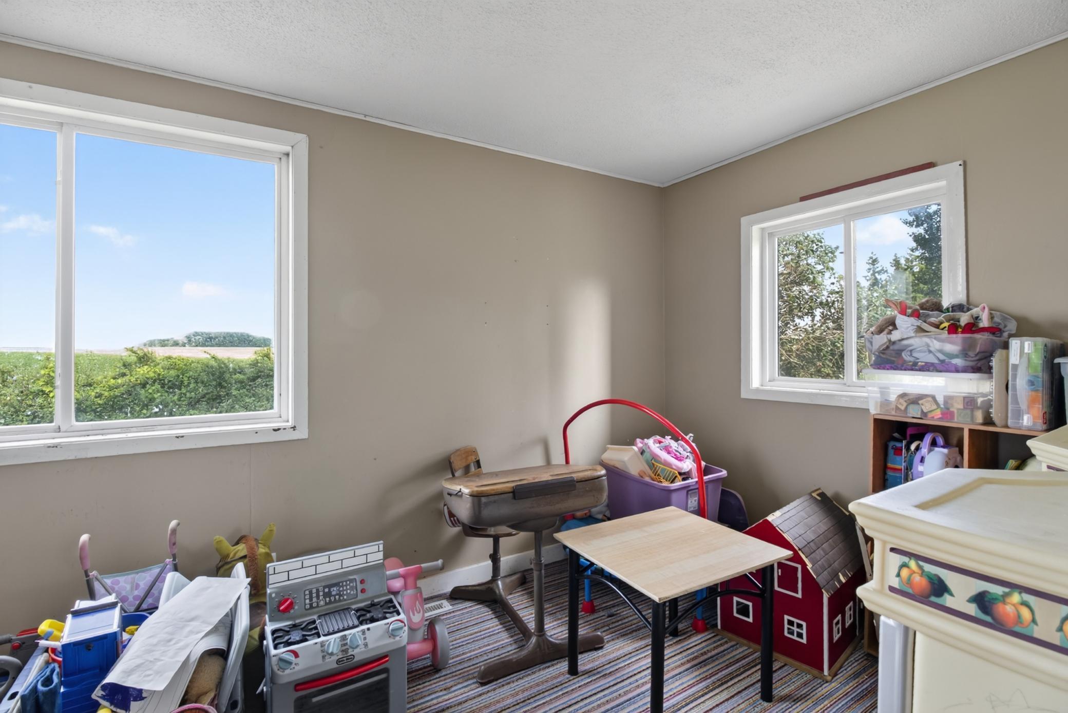 1919 single family home for sale at 3792 Fryksande NW in Evansville, MN — 3 bed, 2 bath (photo 13 of 31)