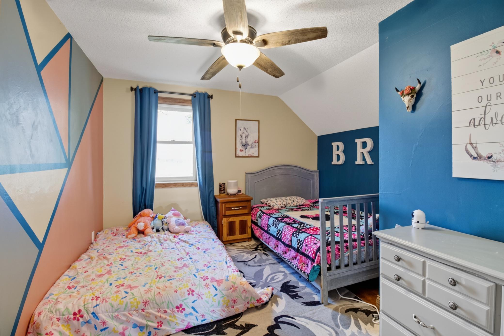 1919 single family home for sale at 3792 Fryksande NW in Evansville, MN — 3 bed, 2 bath (photo 18 of 31)