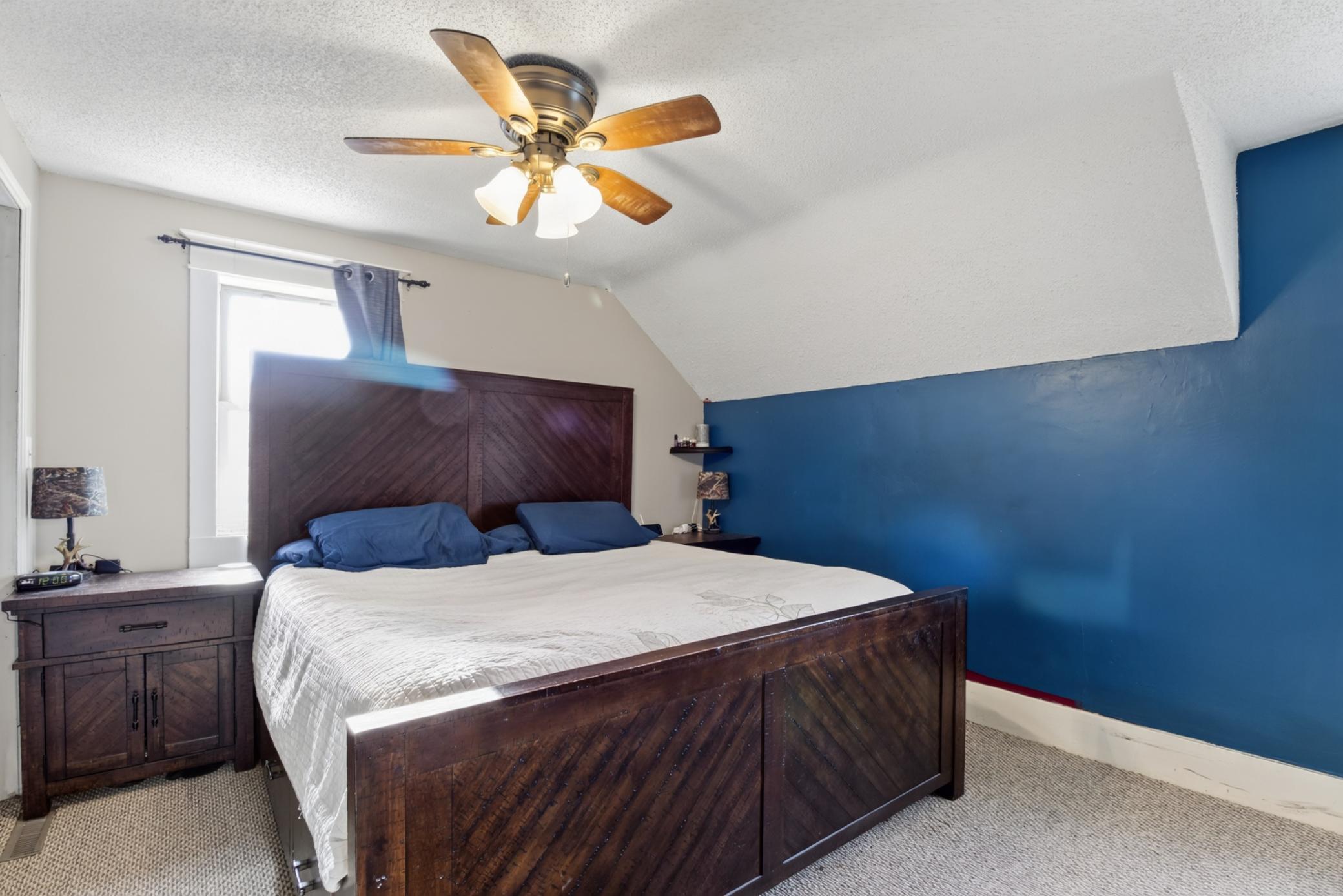 1919 single family home for sale at 3792 Fryksande NW in Evansville, MN — 3 bed, 2 bath (photo 20 of 31)