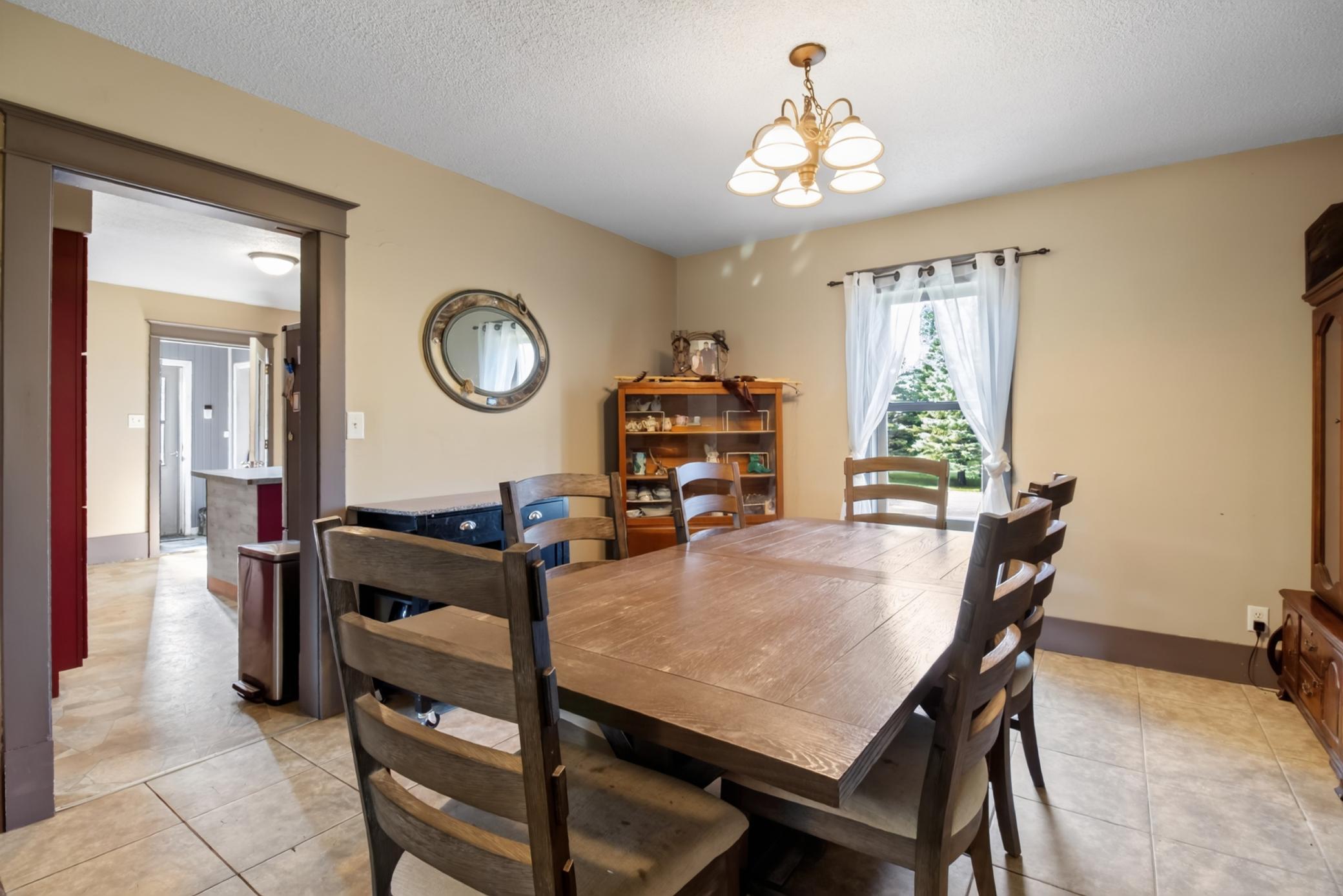 1919 single family home for sale at 3792 Fryksande NW in Evansville, MN — 3 bed, 2 bath (photo 9 of 31)
