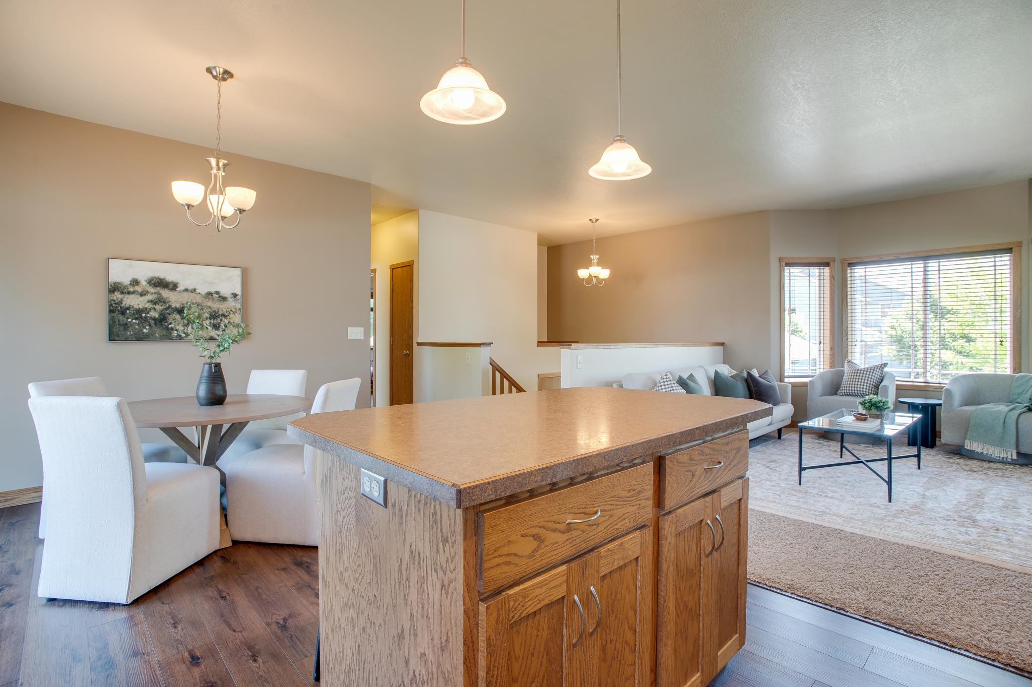 1254 39th Avenue S, Moorhead MN 56560 - Photo 15 of 46