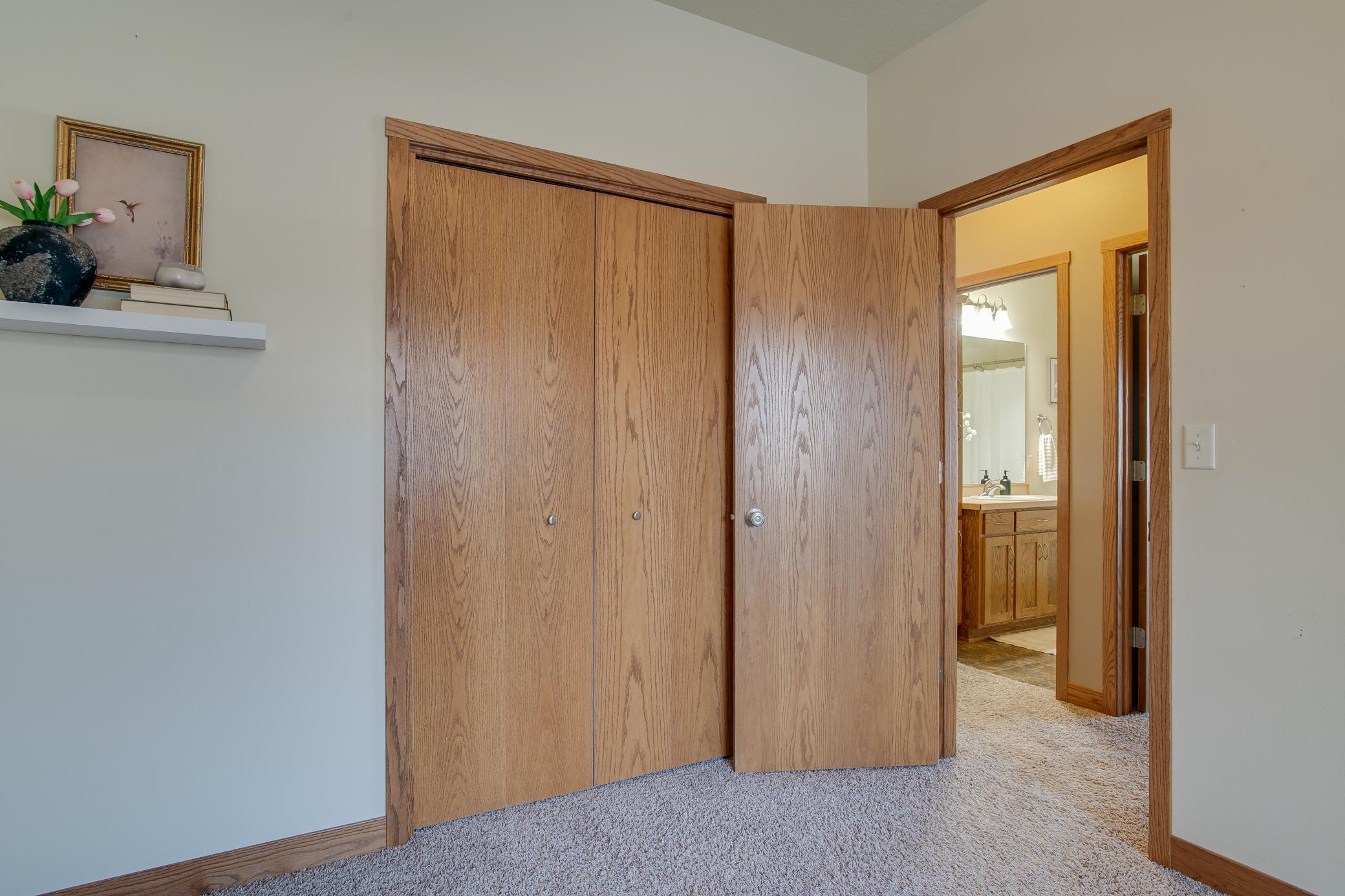 1254 39th Avenue S, Moorhead MN 56560 - Photo 24 of 46