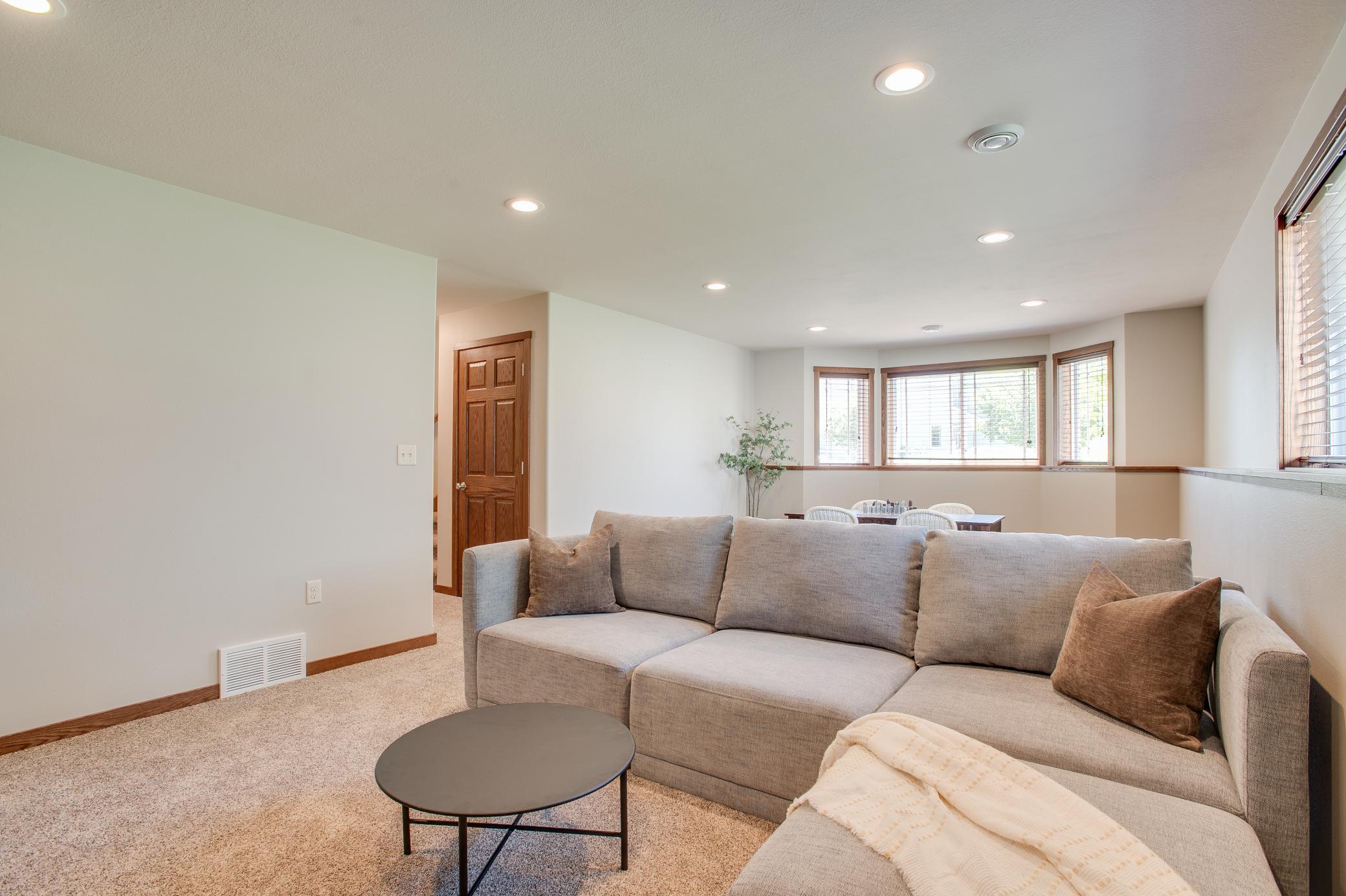 1254 39th Avenue S, Moorhead MN 56560 - Photo 27 of 46