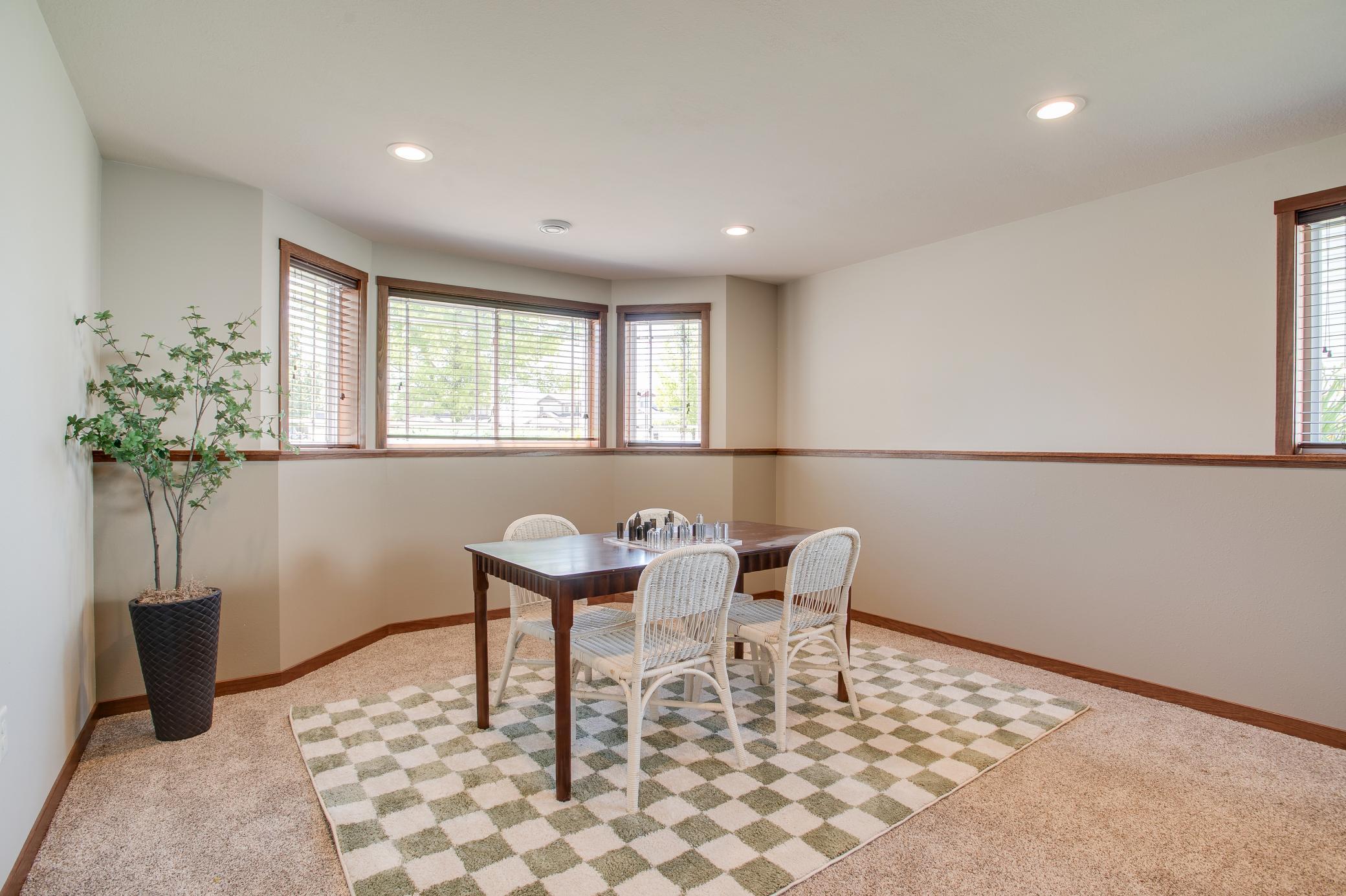 1254 39th Avenue S, Moorhead MN 56560 - Photo 28 of 46
