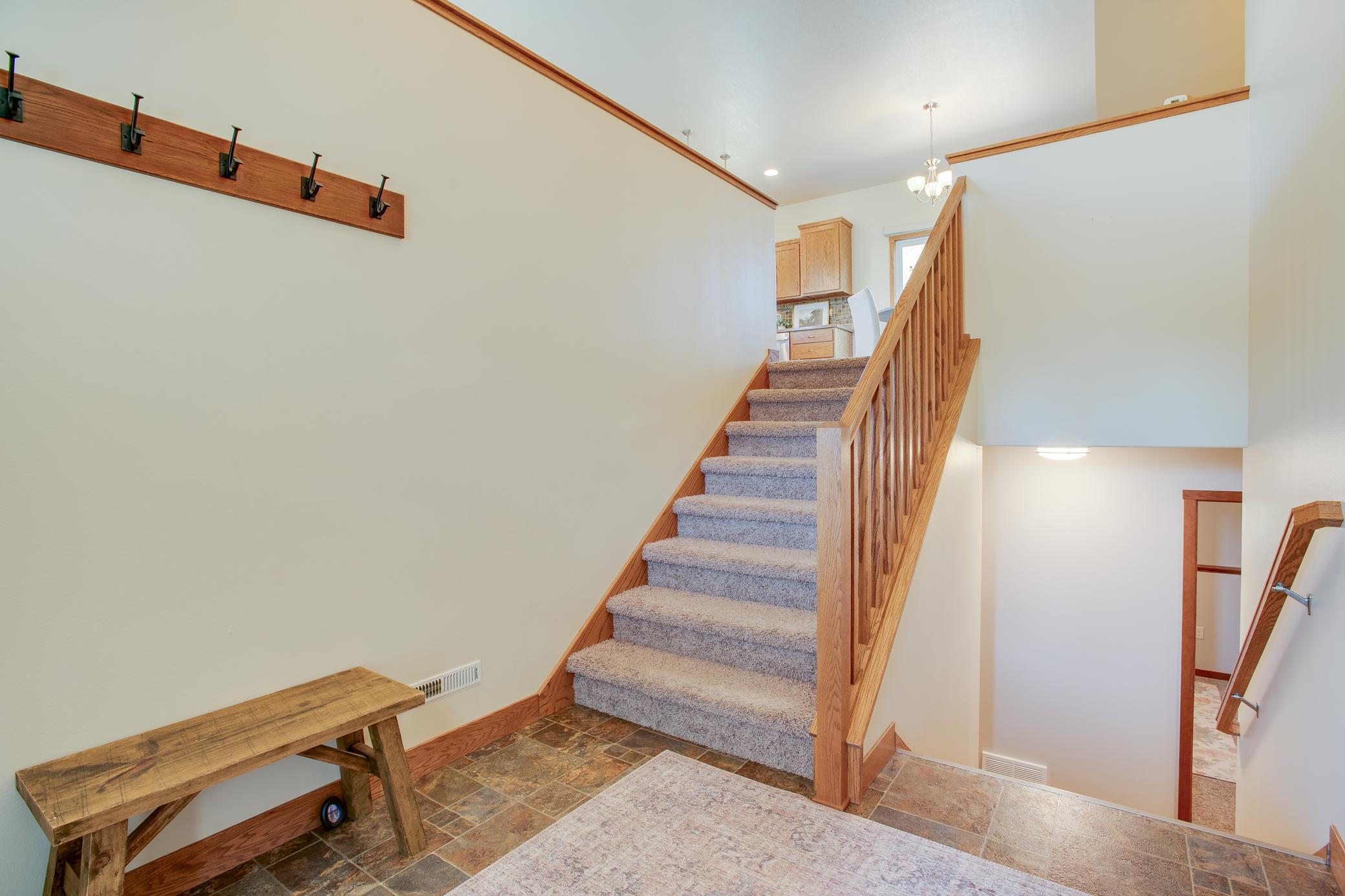 1254 39th Avenue S, Moorhead MN 56560 - Photo 4 of 46