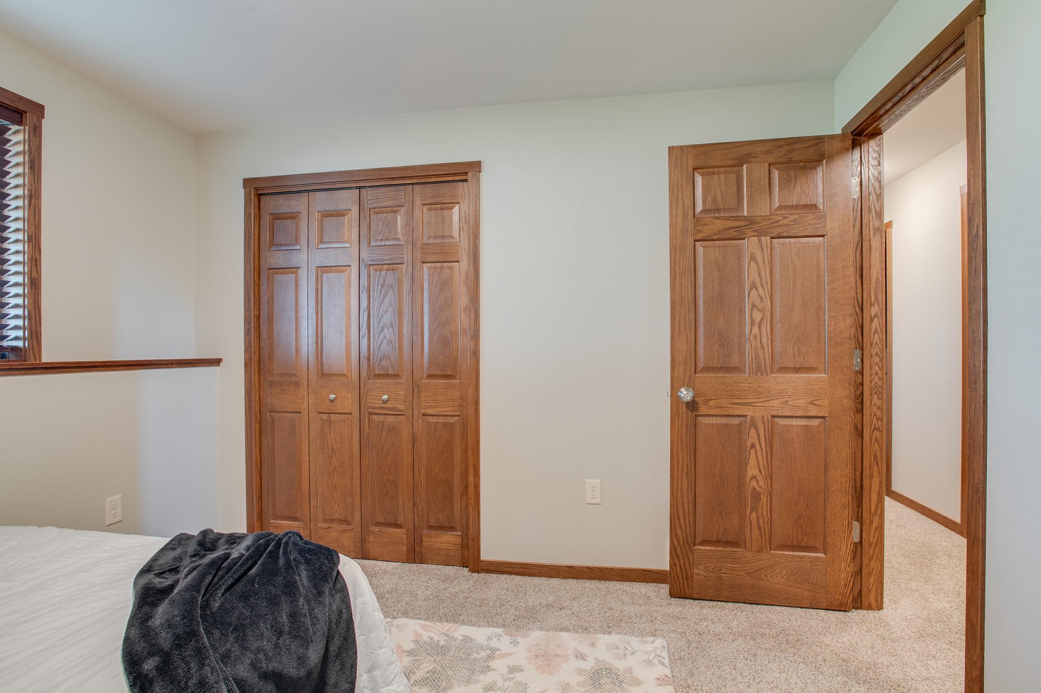 1254 39th Avenue S, Moorhead MN 56560 - Photo 31 of 46