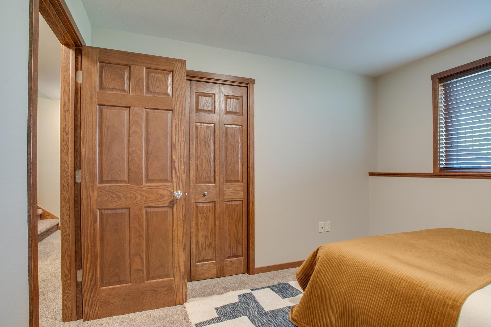 1254 39th Avenue S, Moorhead MN 56560 - Photo 33 of 46