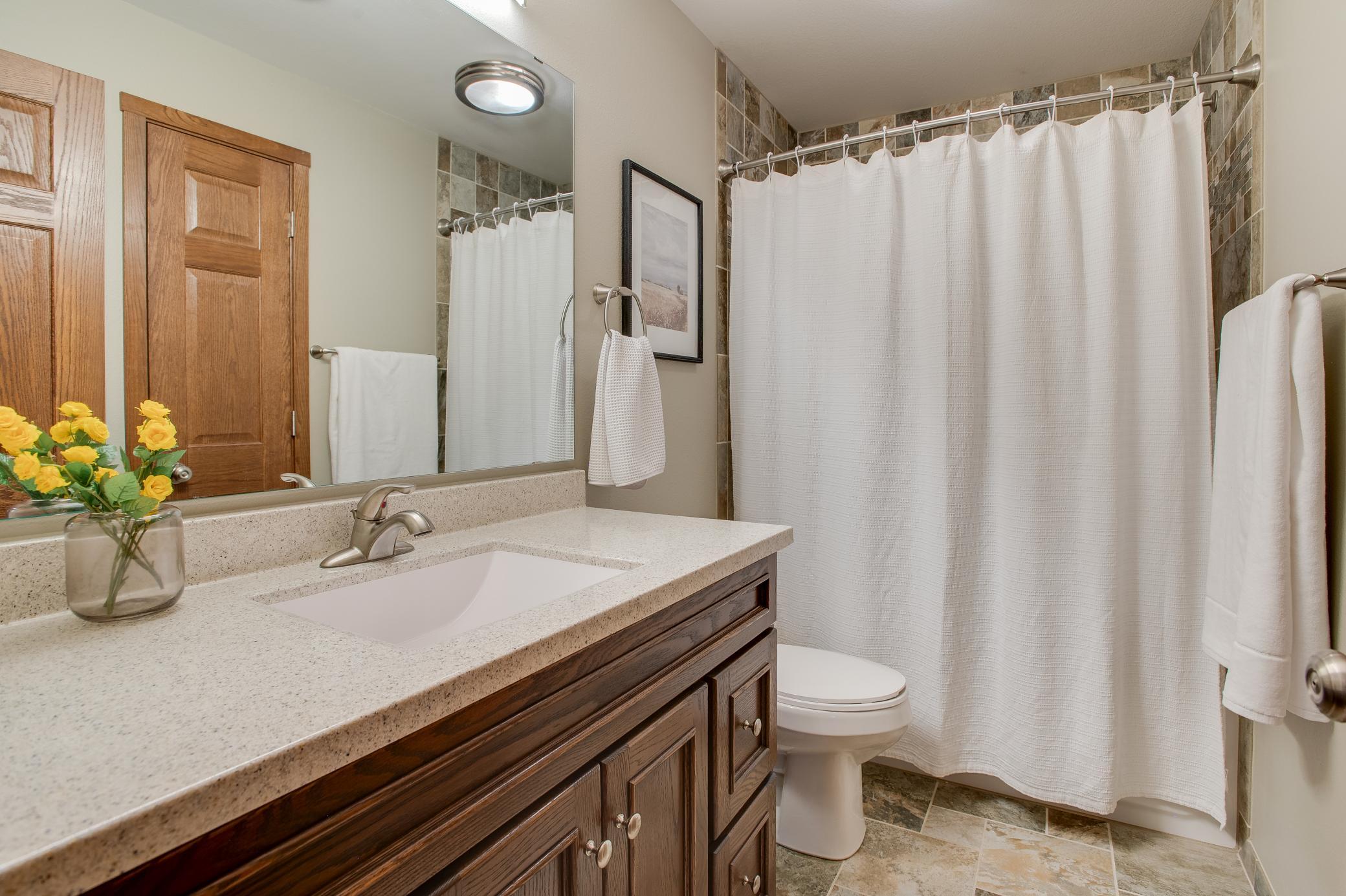 1254 39th Avenue S, Moorhead MN 56560 - Photo 34 of 46