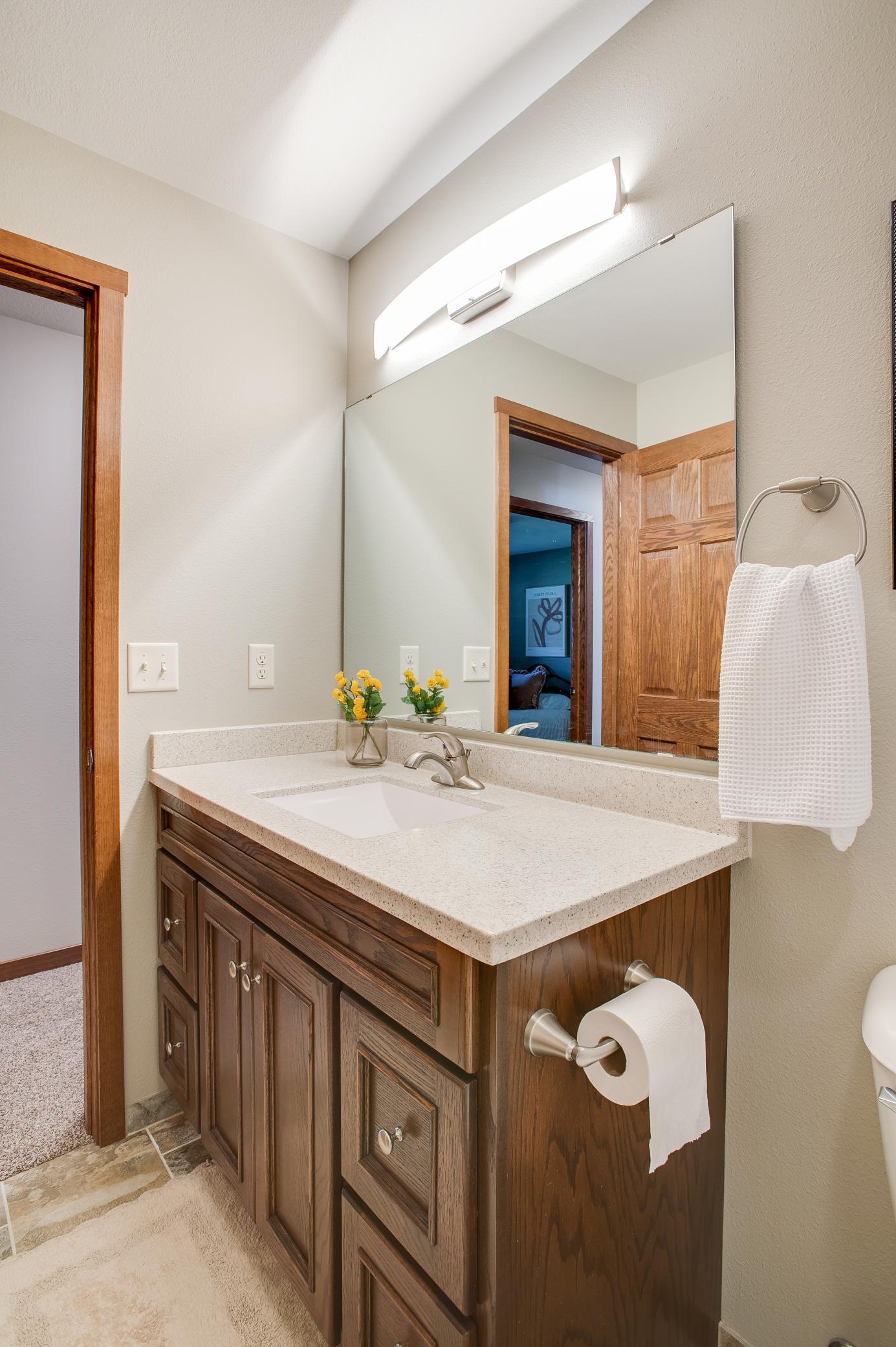 1254 39th Avenue S, Moorhead MN 56560 - Photo 36 of 46