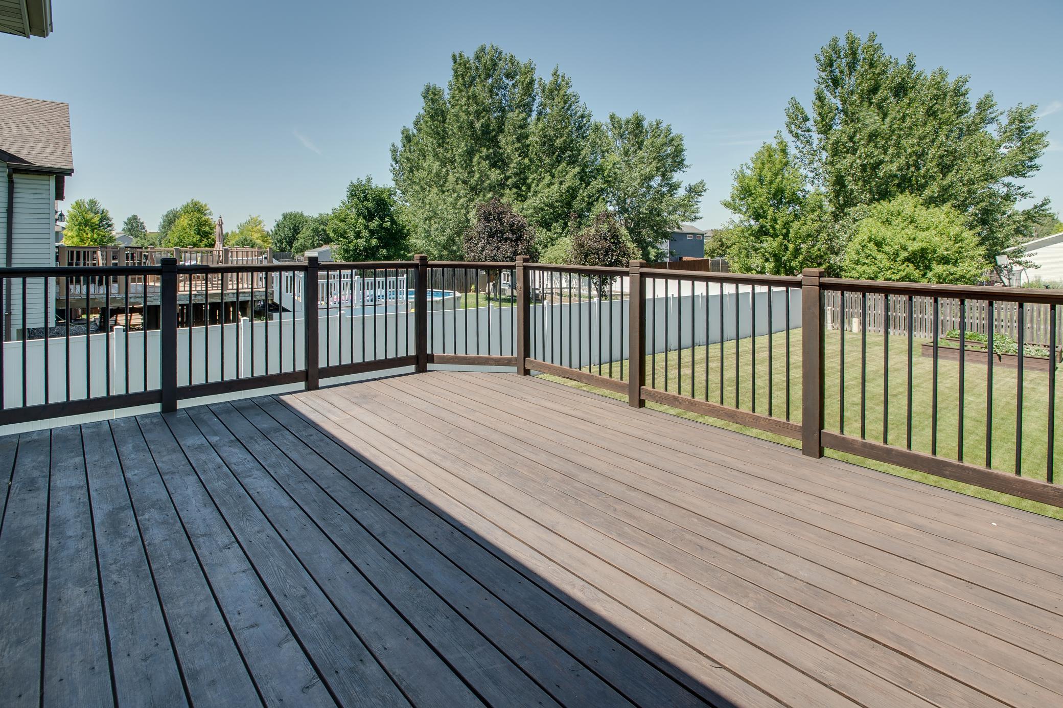 1254 39th Avenue S, Moorhead MN 56560 - Photo 40 of 46
