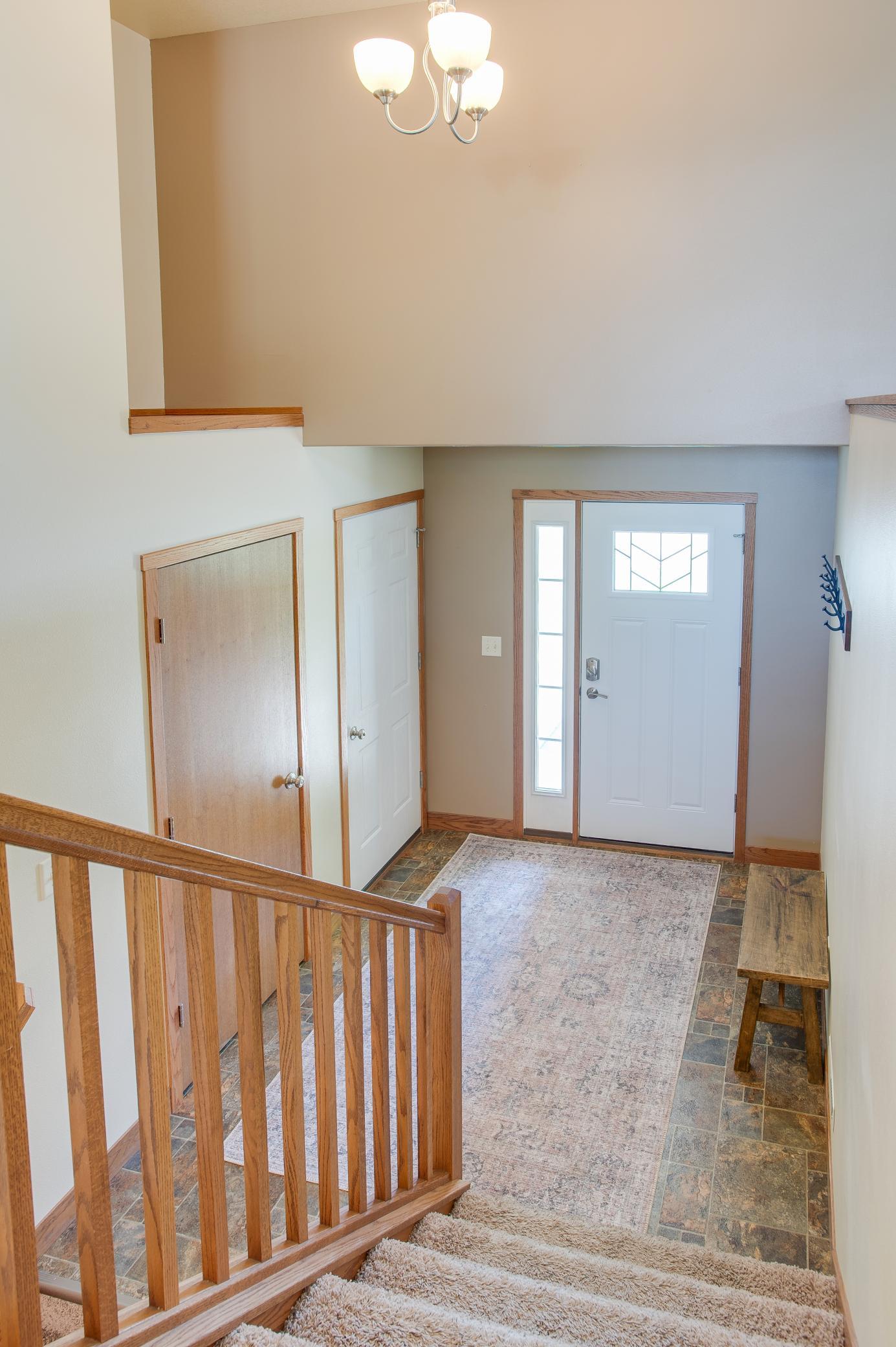 1254 39th Avenue S, Moorhead MN 56560 - Photo 5 of 46