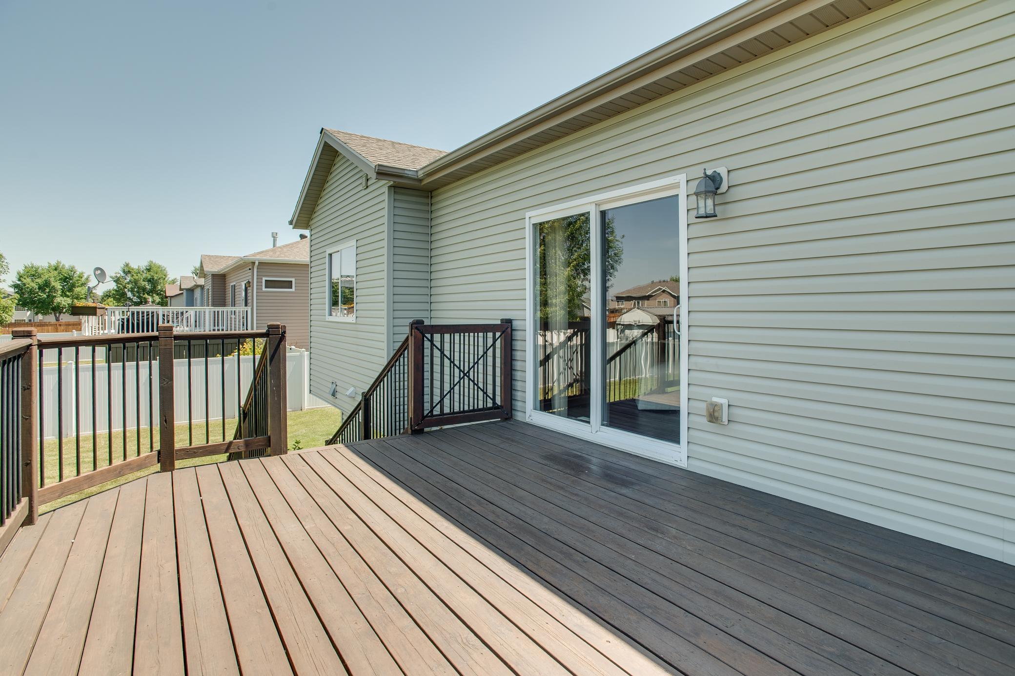 1254 39th Avenue S, Moorhead MN 56560 - Photo 41 of 46