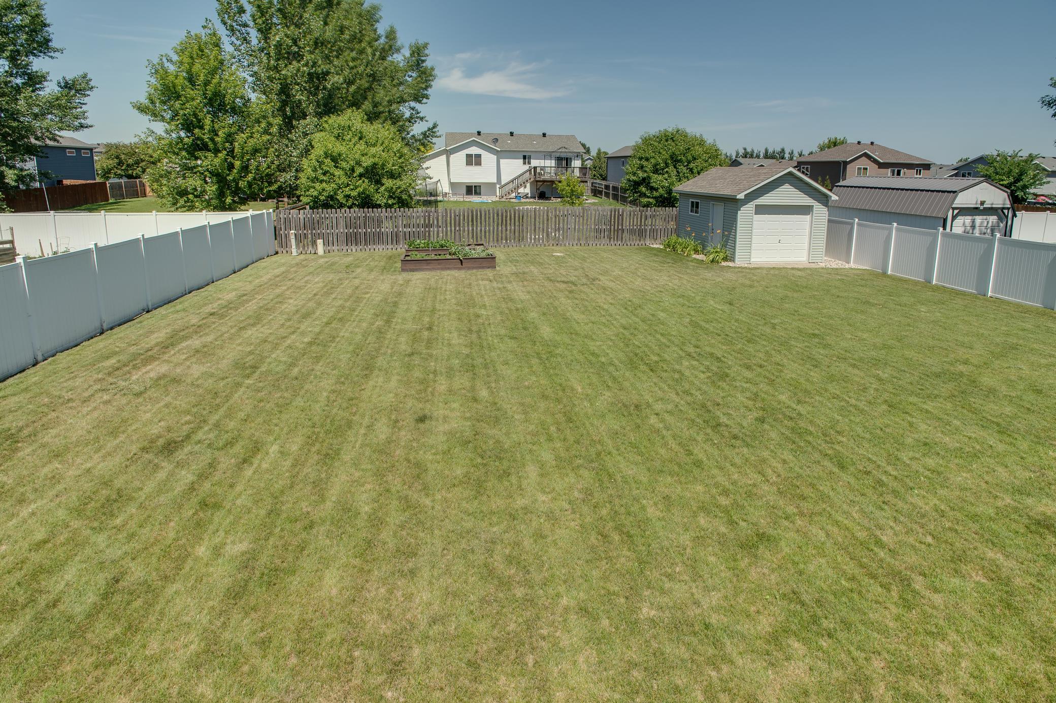 1254 39th Avenue S, Moorhead MN 56560 - Photo 42 of 46