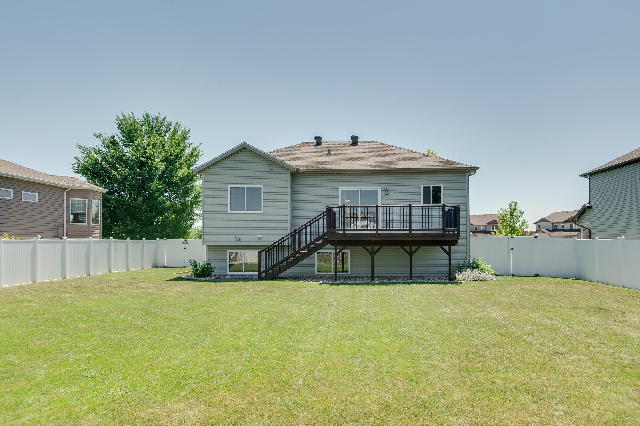 1254 39th Avenue S, Moorhead MN 56560 - Photo 45 of 46