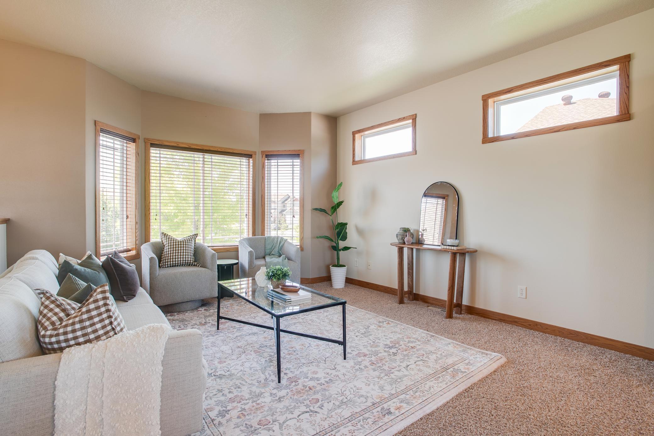 1254 39th Avenue S, Moorhead MN 56560 - Photo 7 of 46