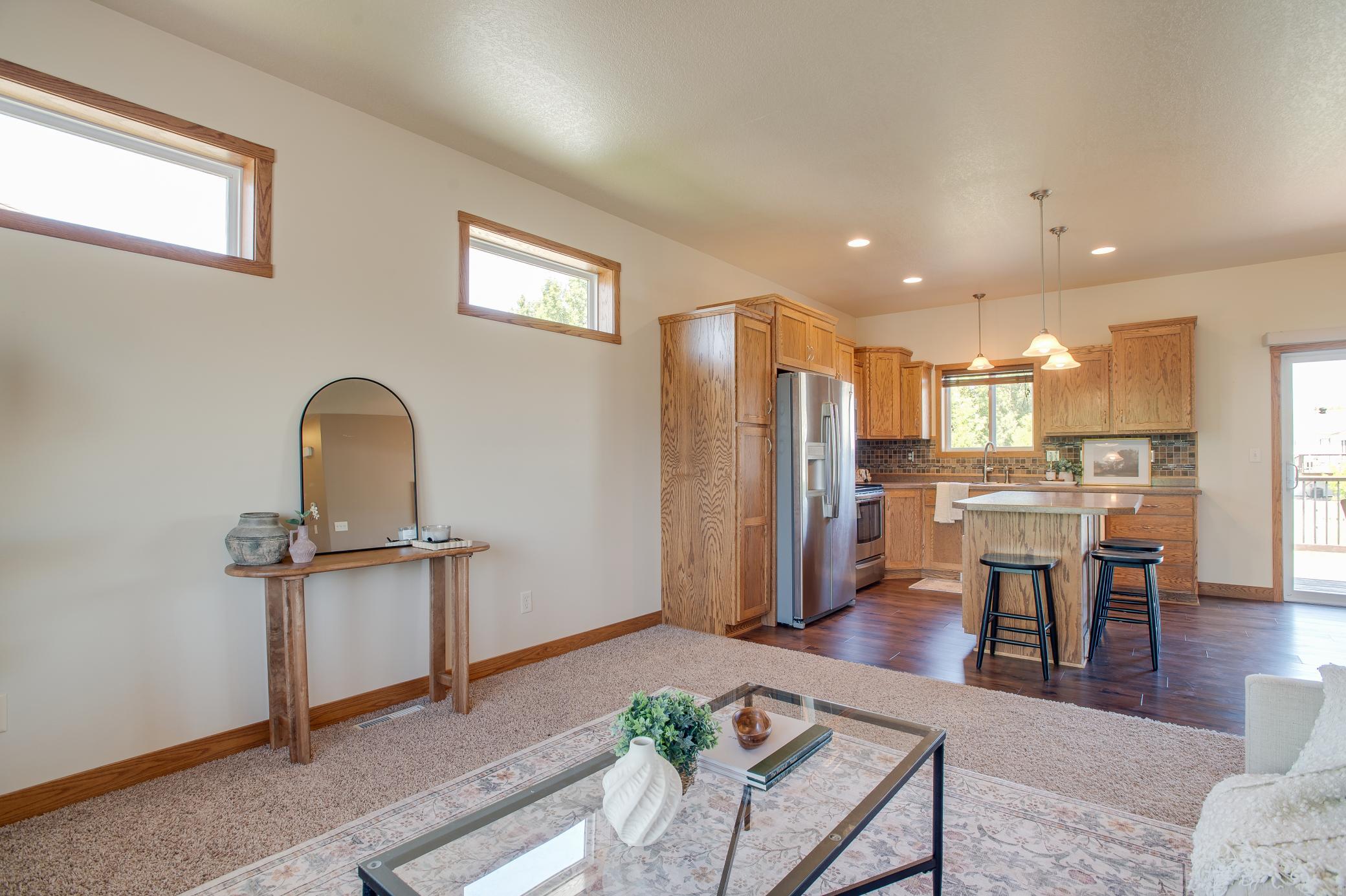 1254 39th Avenue S, Moorhead MN 56560 - Photo 9 of 46