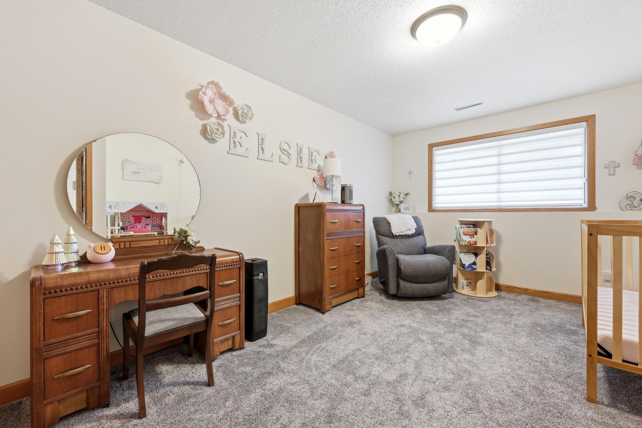 3032 32nd Street S, Fargo ND 58103 - Photo 17 of 31