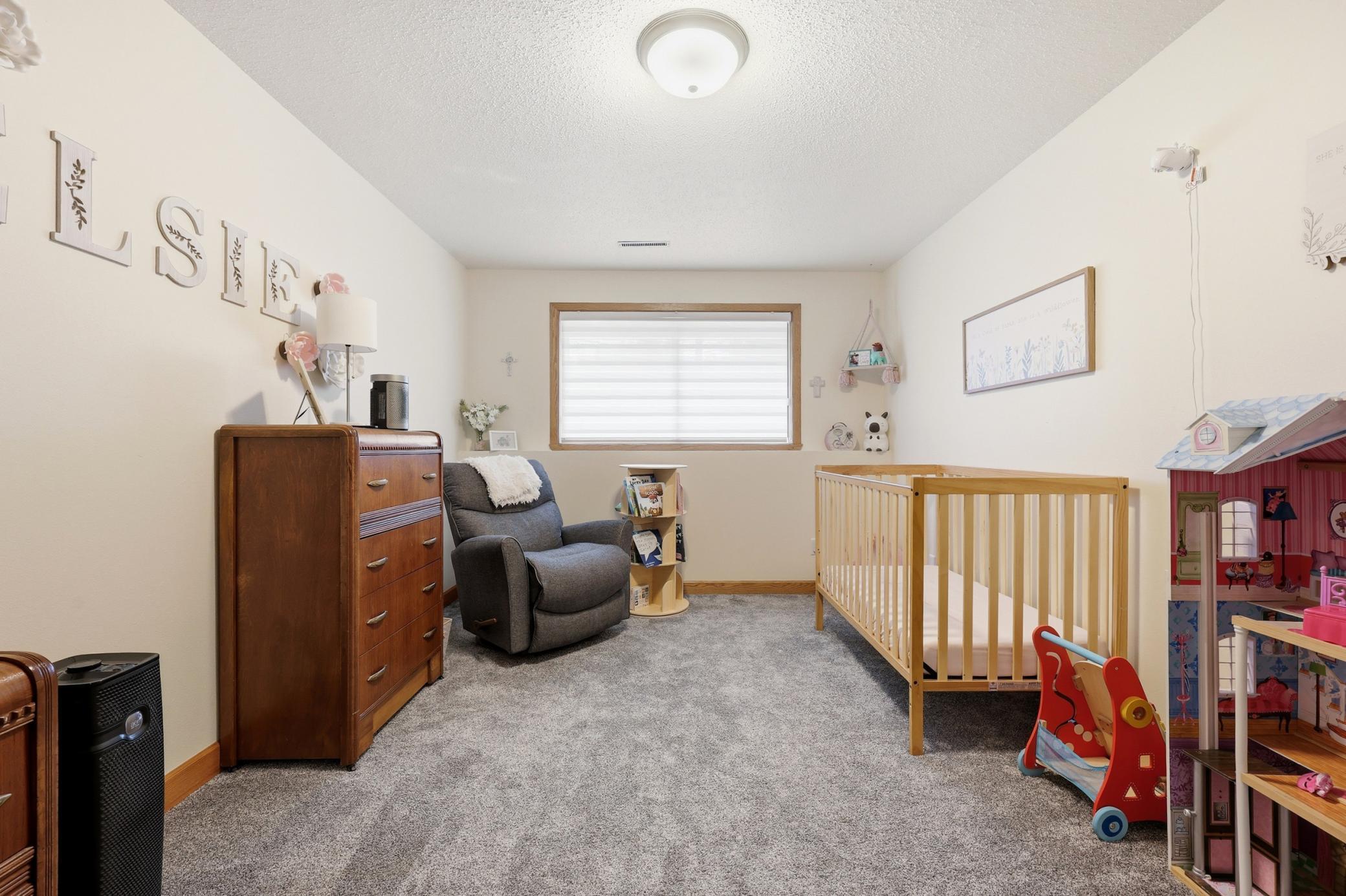 3032 32nd Street S, Fargo ND 58103 - Photo 18 of 31