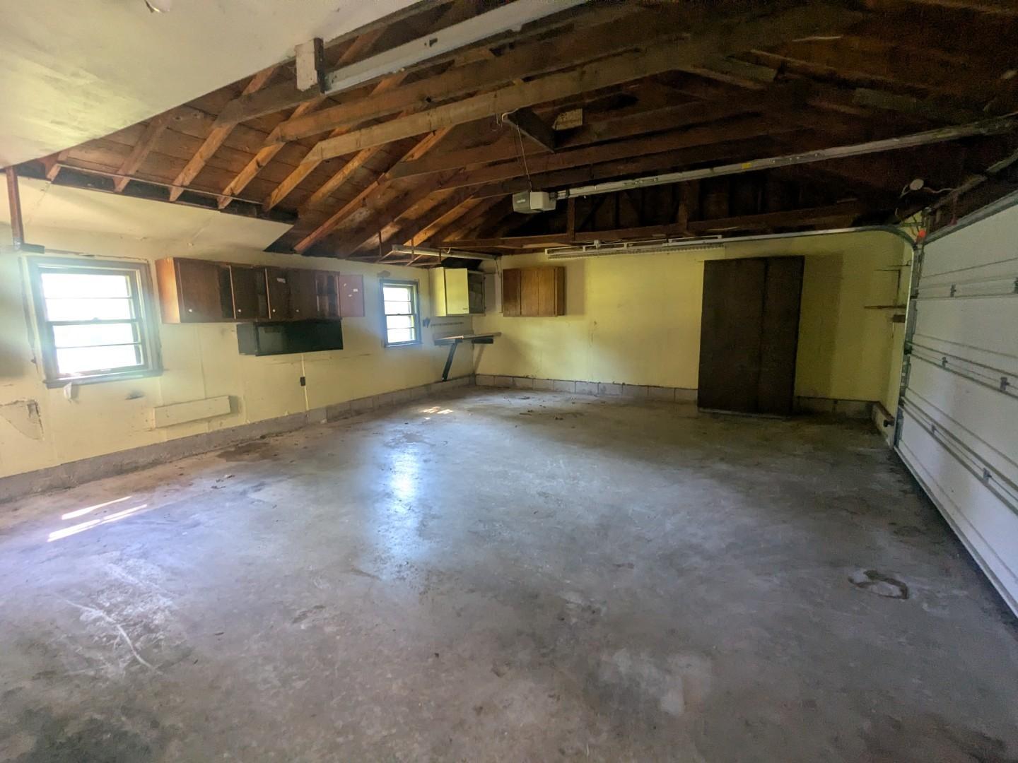 1952 single family home for sale at 128 Knut Street in Alexandria, MN — 5 bed, 2 bath (photo 14 of 15)