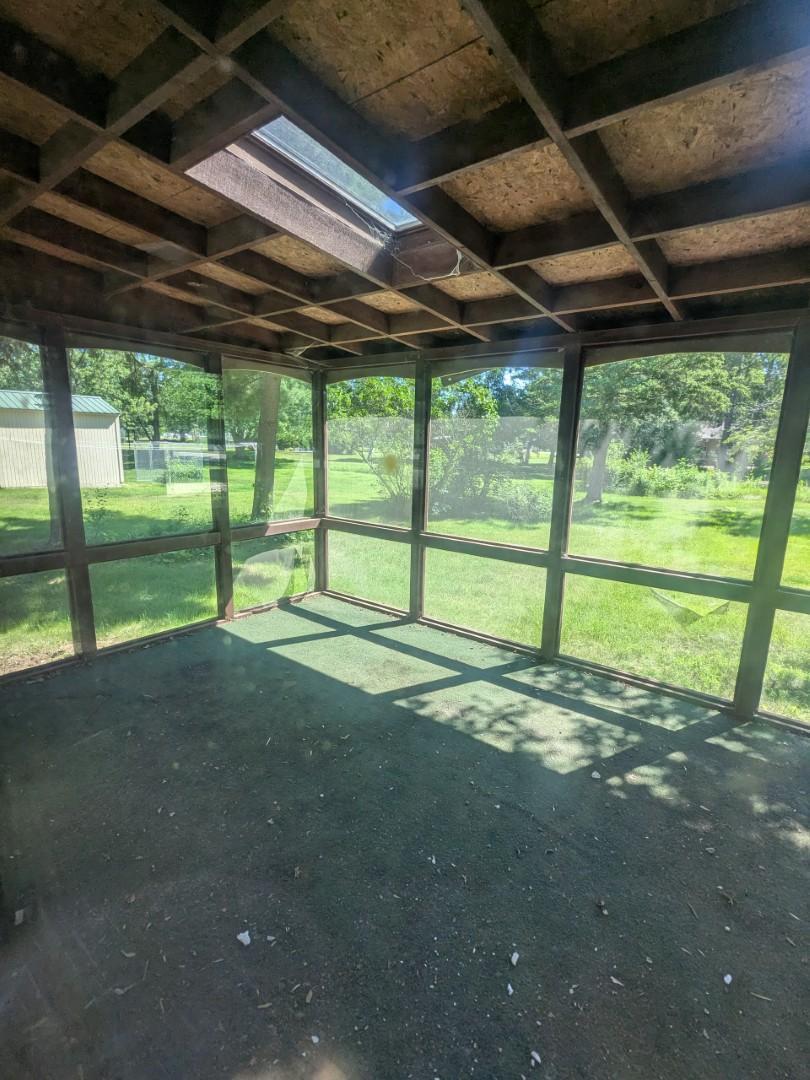 1952 single family home for sale at 128 Knut Street in Alexandria, MN — 5 bed, 2 bath (photo 15 of 15)