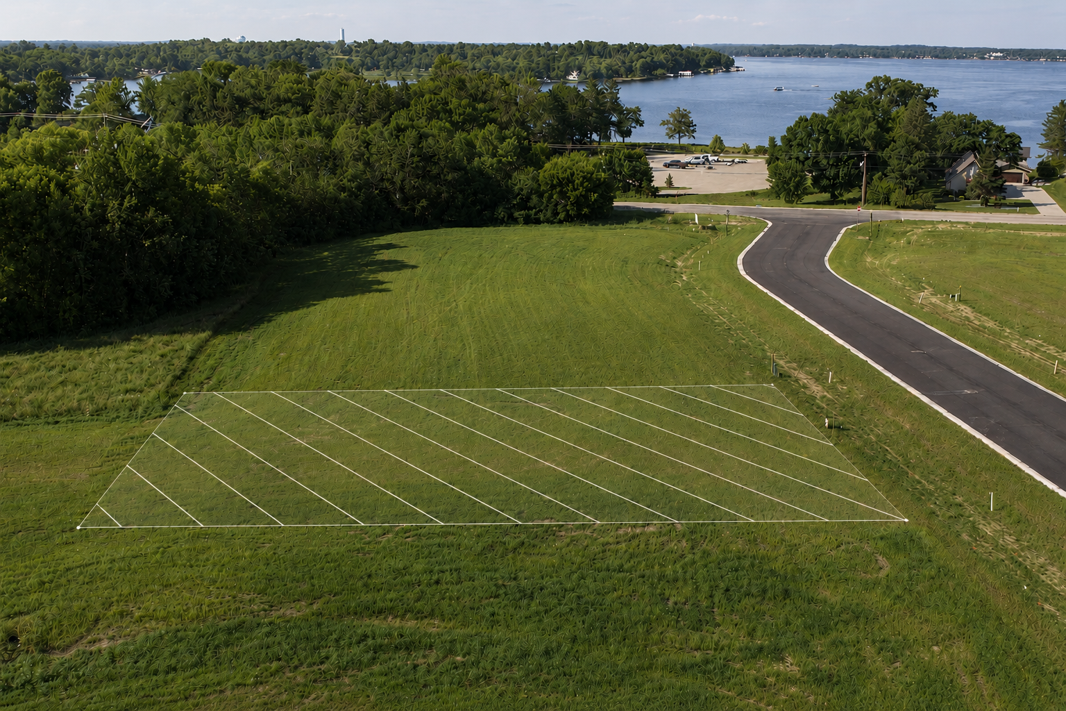 2010 South Ridge Road, Detroit Lakes MN 56501 - Photo 5 of 32