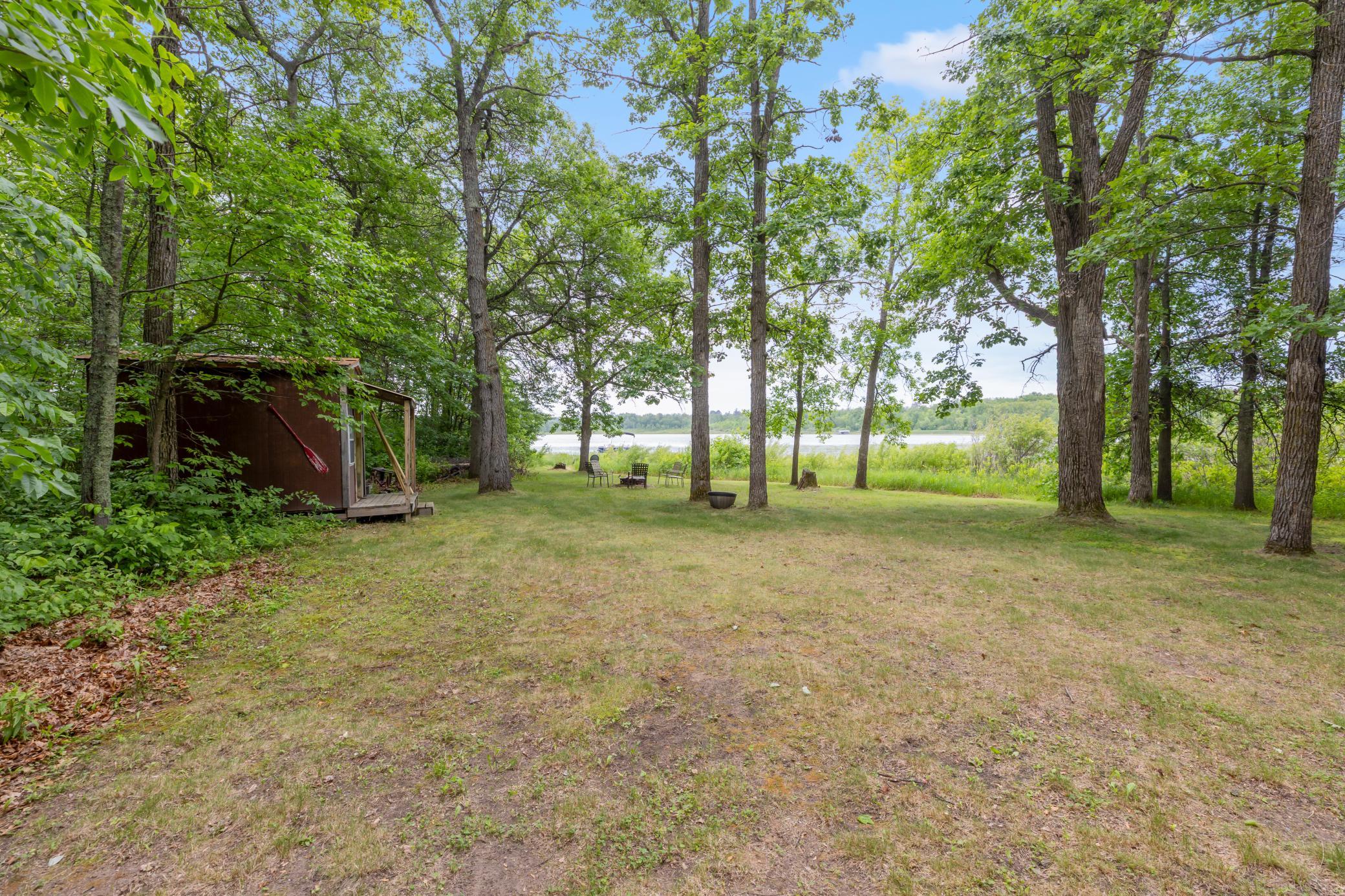 22325 519th Lane, McGregor MN 55760 - Photo 2 of 45