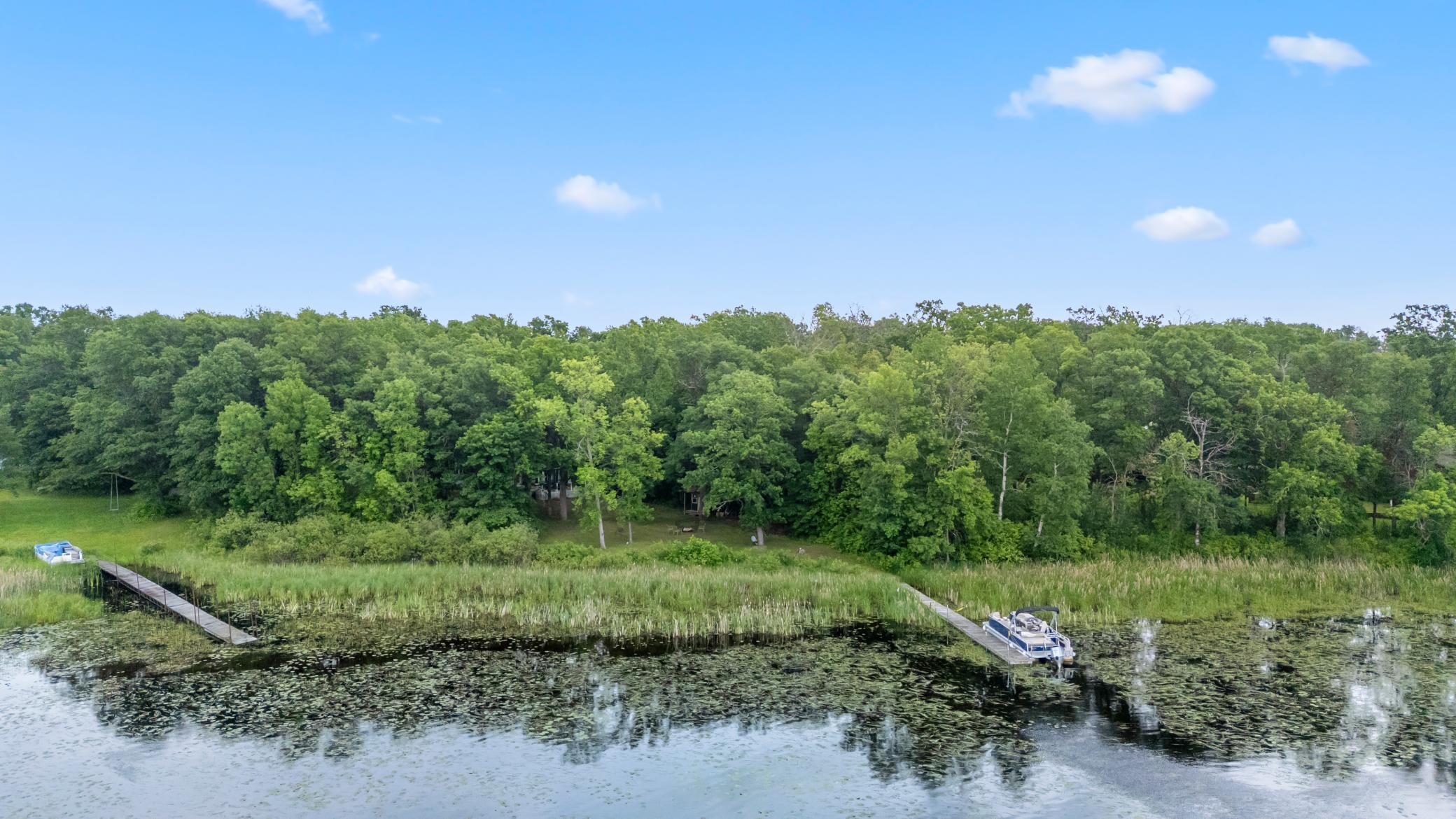 22325 519th Lane, McGregor MN 55760 - Photo 11 of 45