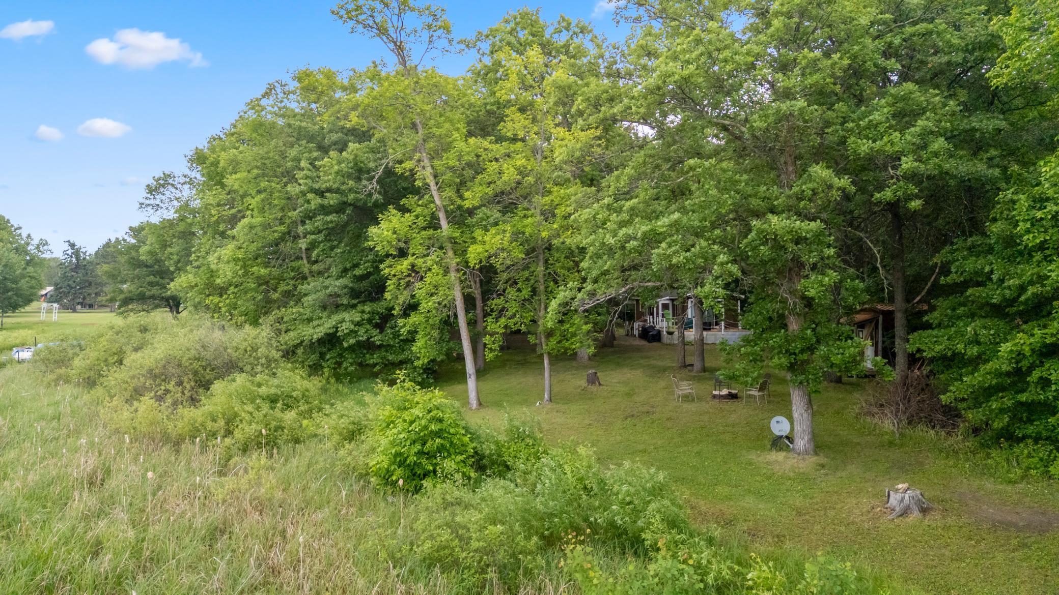 22325 519th Lane, McGregor MN 55760 - Photo 14 of 45