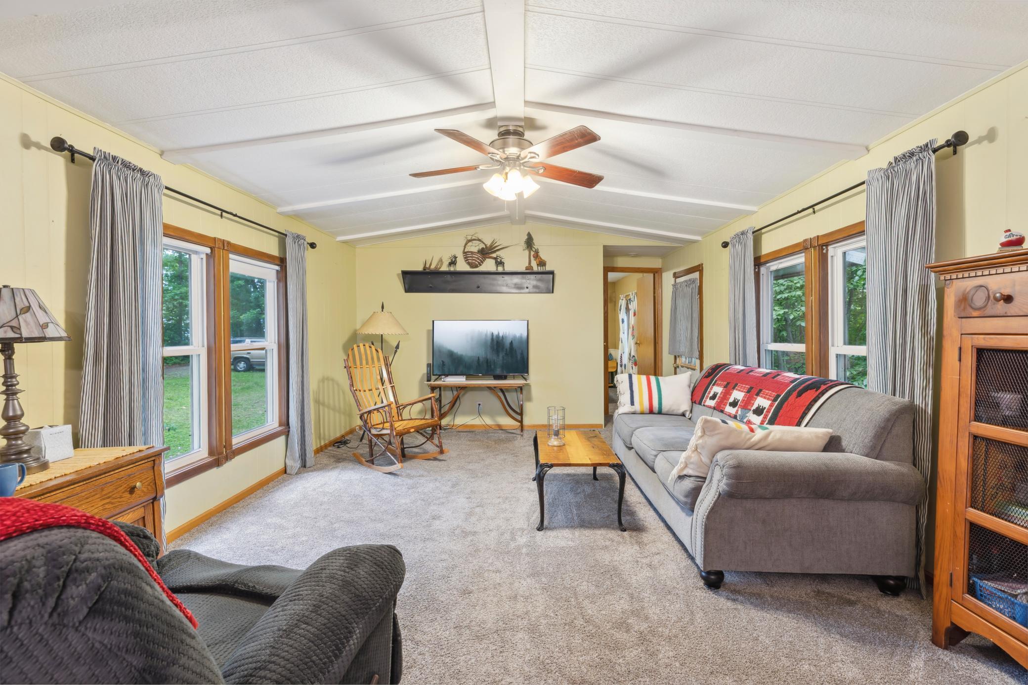 22325 519th Lane, McGregor MN 55760 - Photo 20 of 45