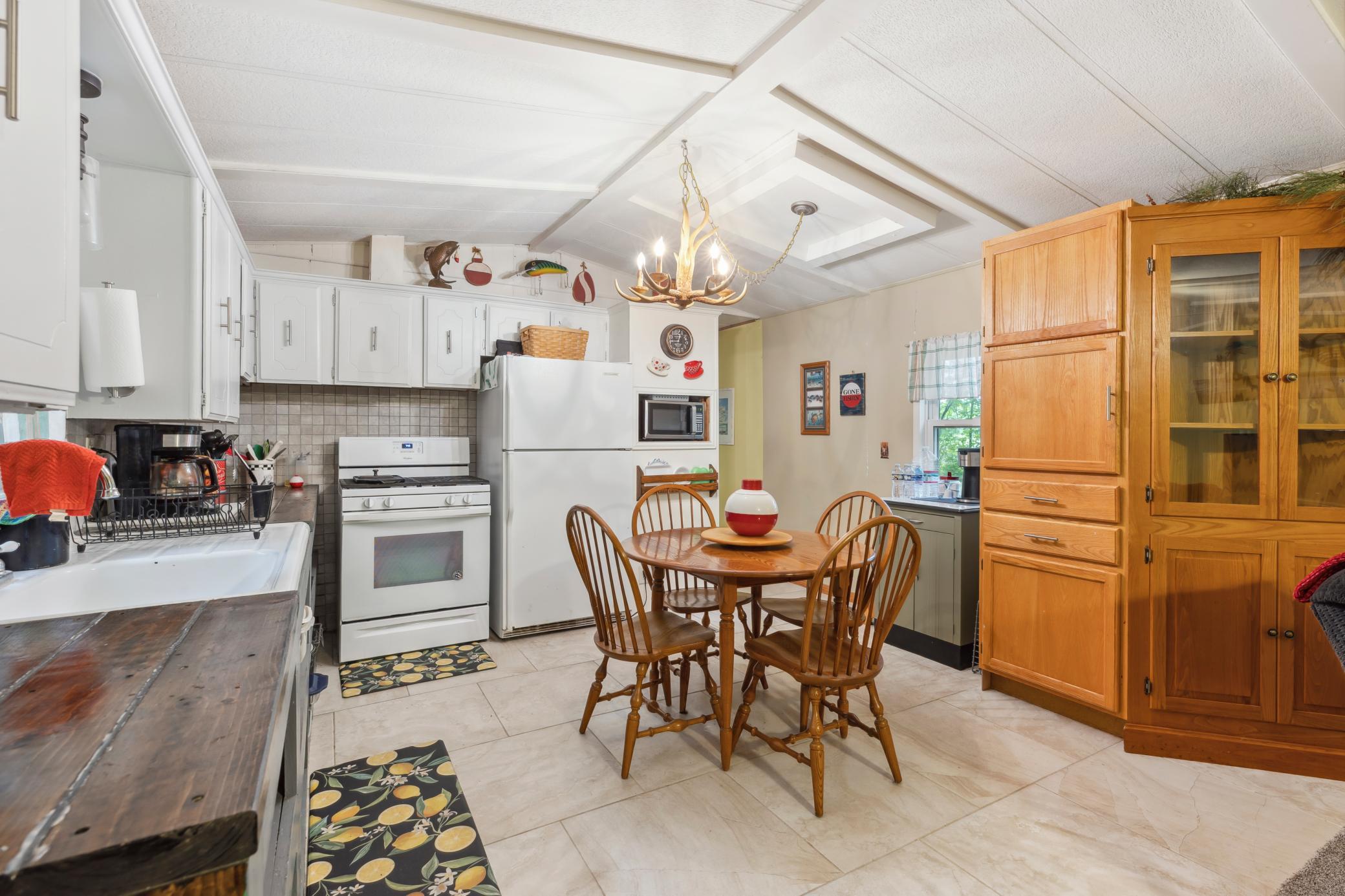 22325 519th Lane, McGregor MN 55760 - Photo 21 of 45