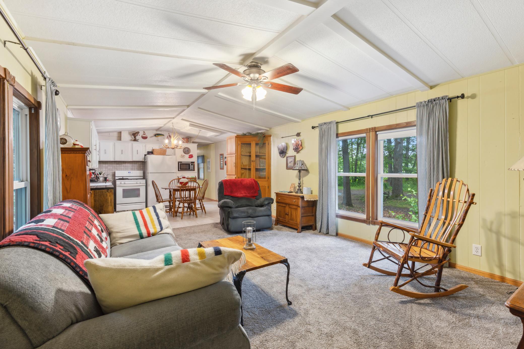22325 519th Lane, McGregor MN 55760 - Photo 23 of 45