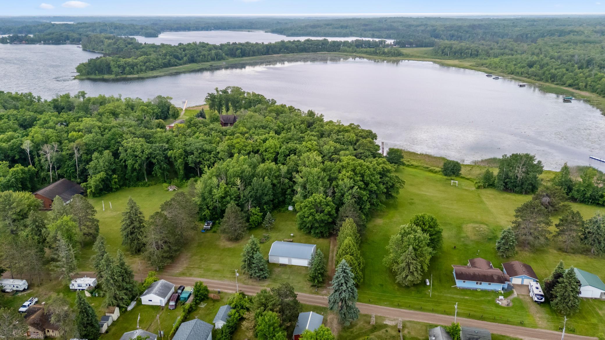 22325 519th Lane, McGregor MN 55760 - Photo 4 of 45