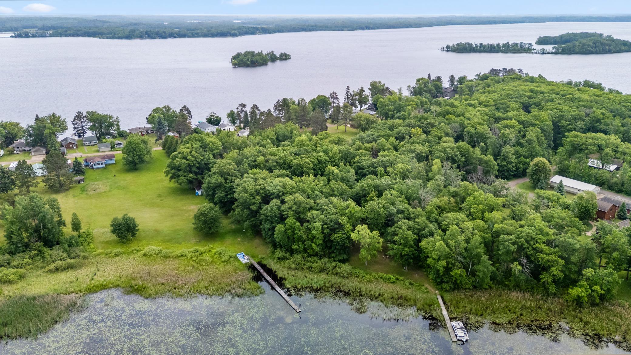22325 519th Lane, McGregor MN 55760 - Photo 31 of 45