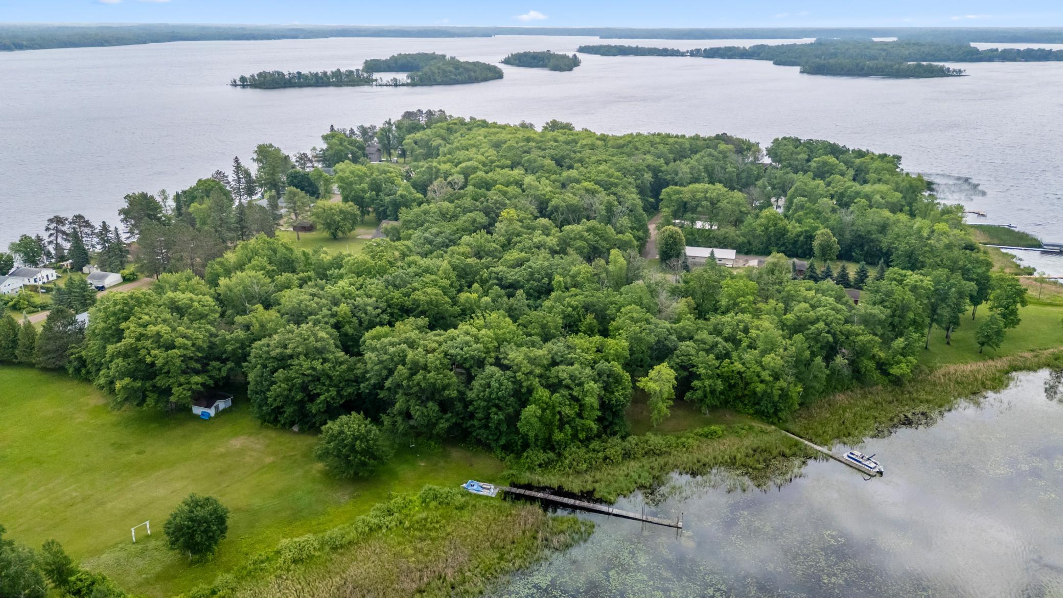 22325 519th Lane, McGregor MN 55760 - Photo 33 of 45