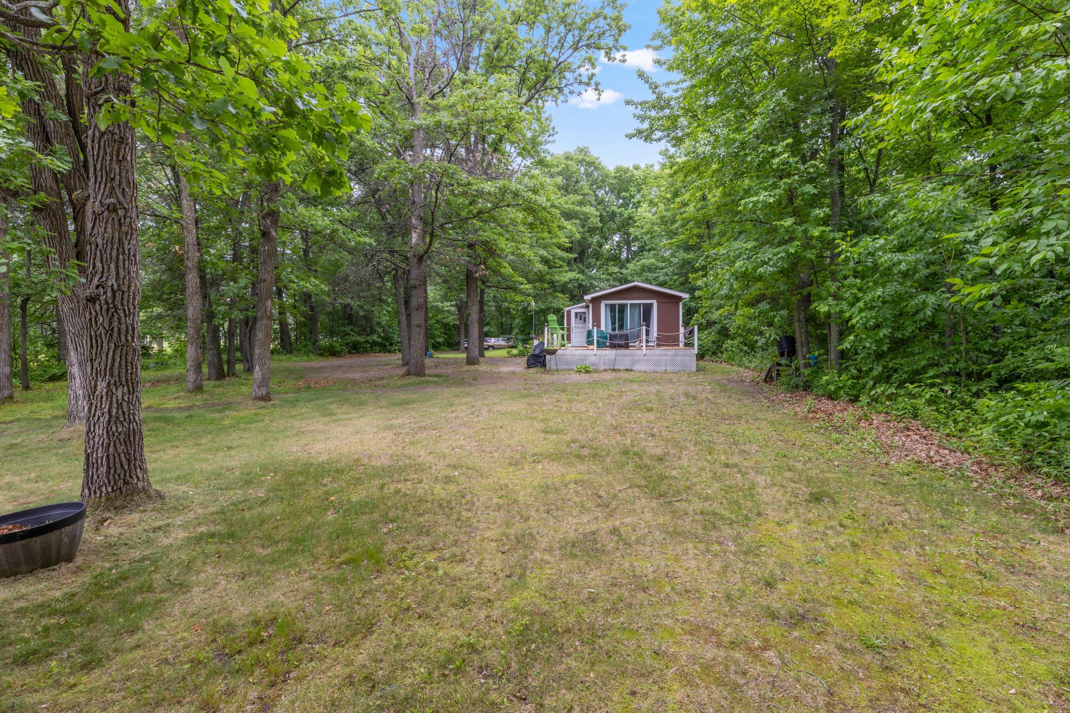 22325 519th Lane, McGregor MN 55760 - Photo 36 of 45