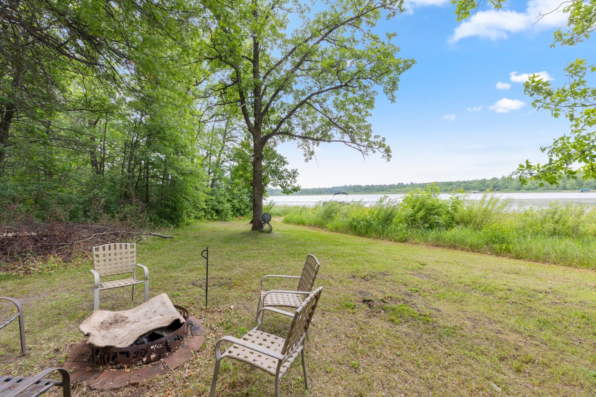 22325 519th Lane, McGregor MN 55760 - Photo 37 of 45