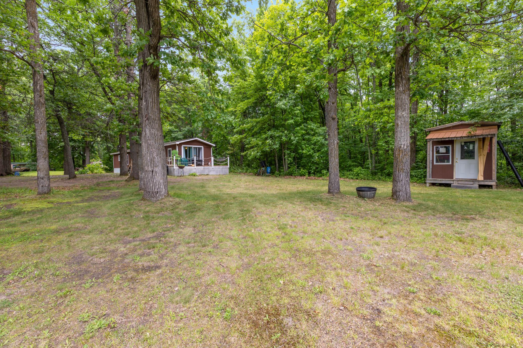 22325 519th Lane, McGregor MN 55760 - Photo 38 of 45