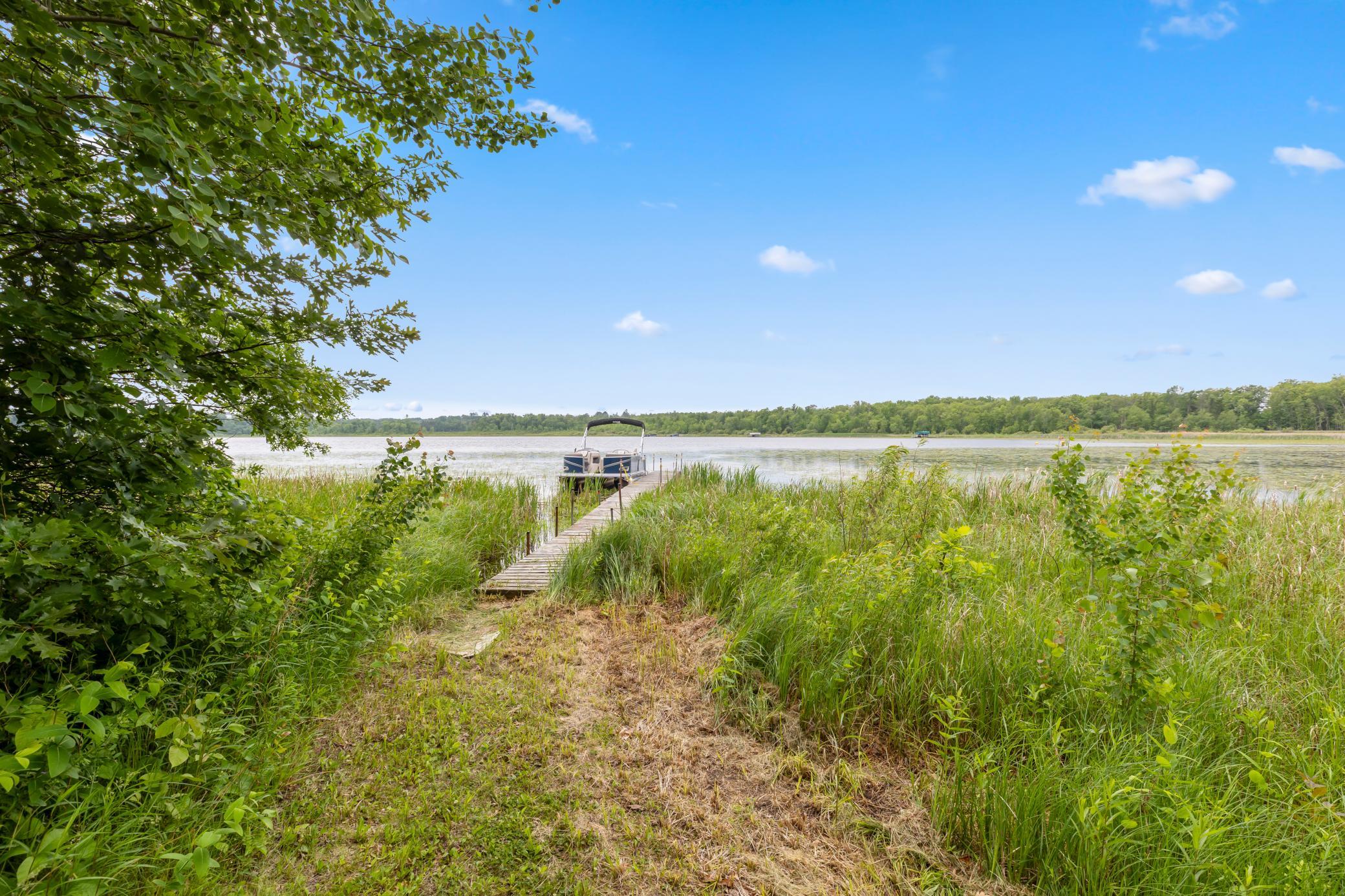 22325 519th Lane, McGregor MN 55760 - Photo 39 of 45