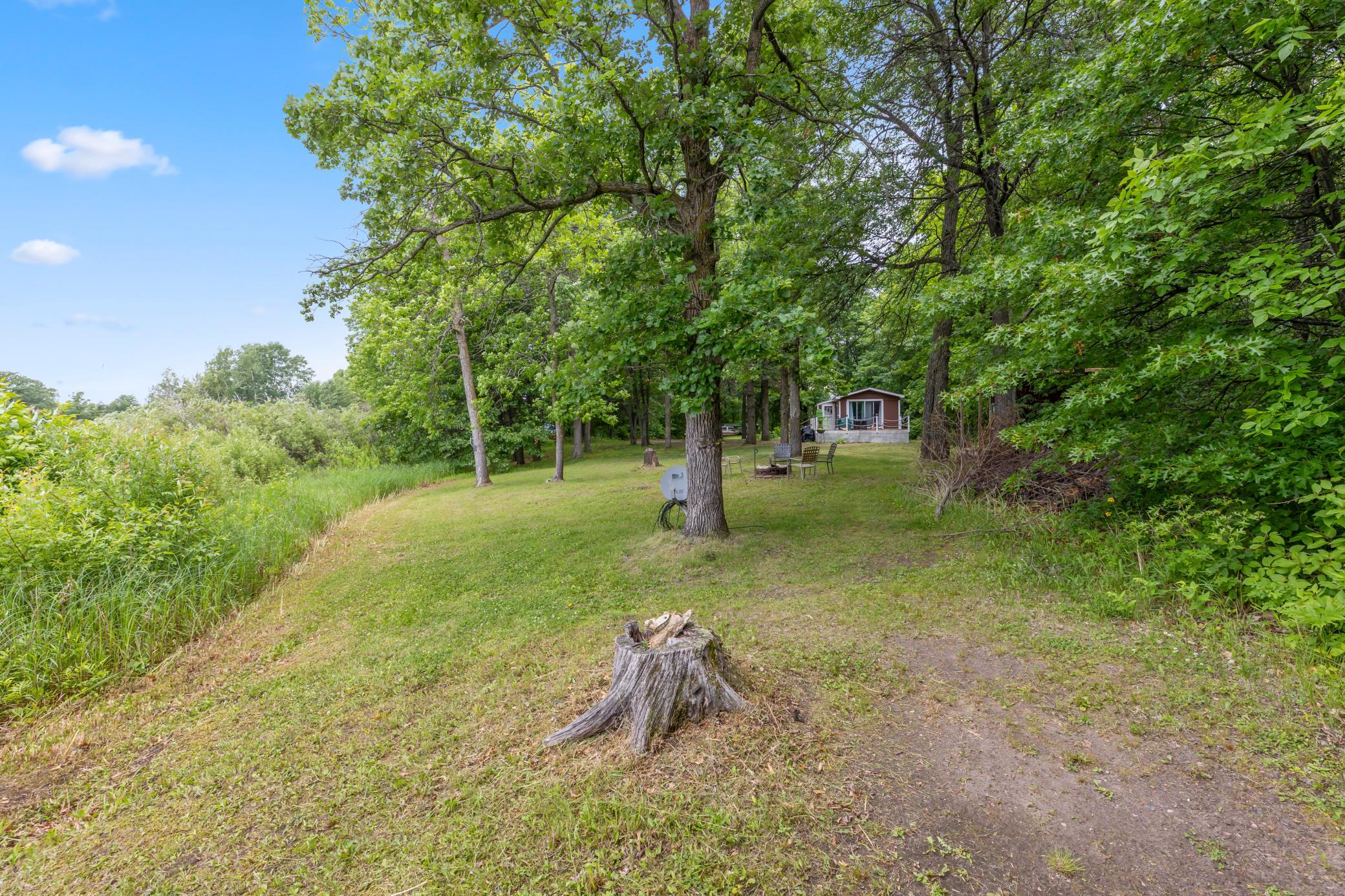 22325 519th Lane, McGregor MN 55760 - Photo 40 of 45
