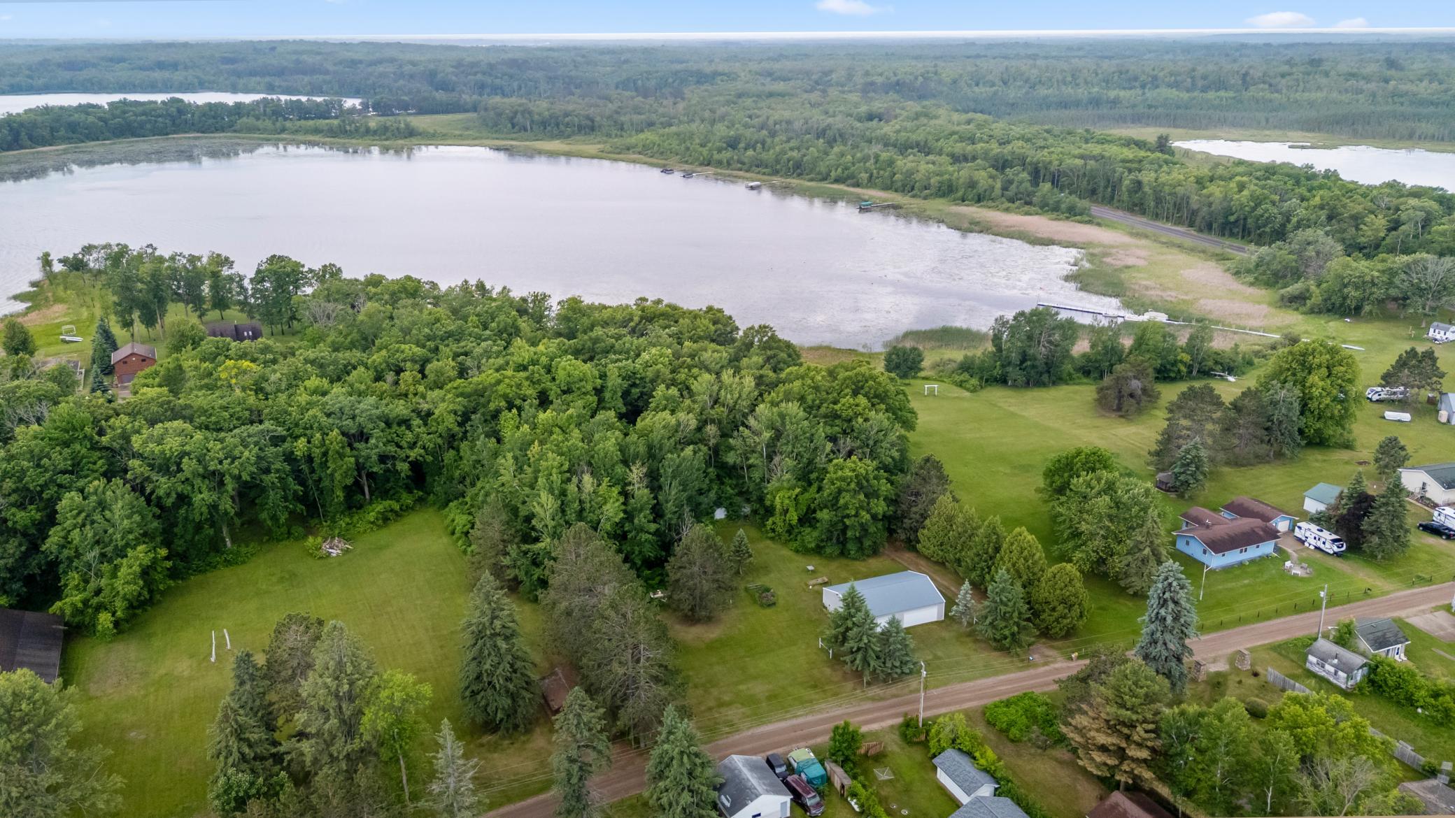22325 519th Lane, McGregor MN 55760 - Photo 5 of 45