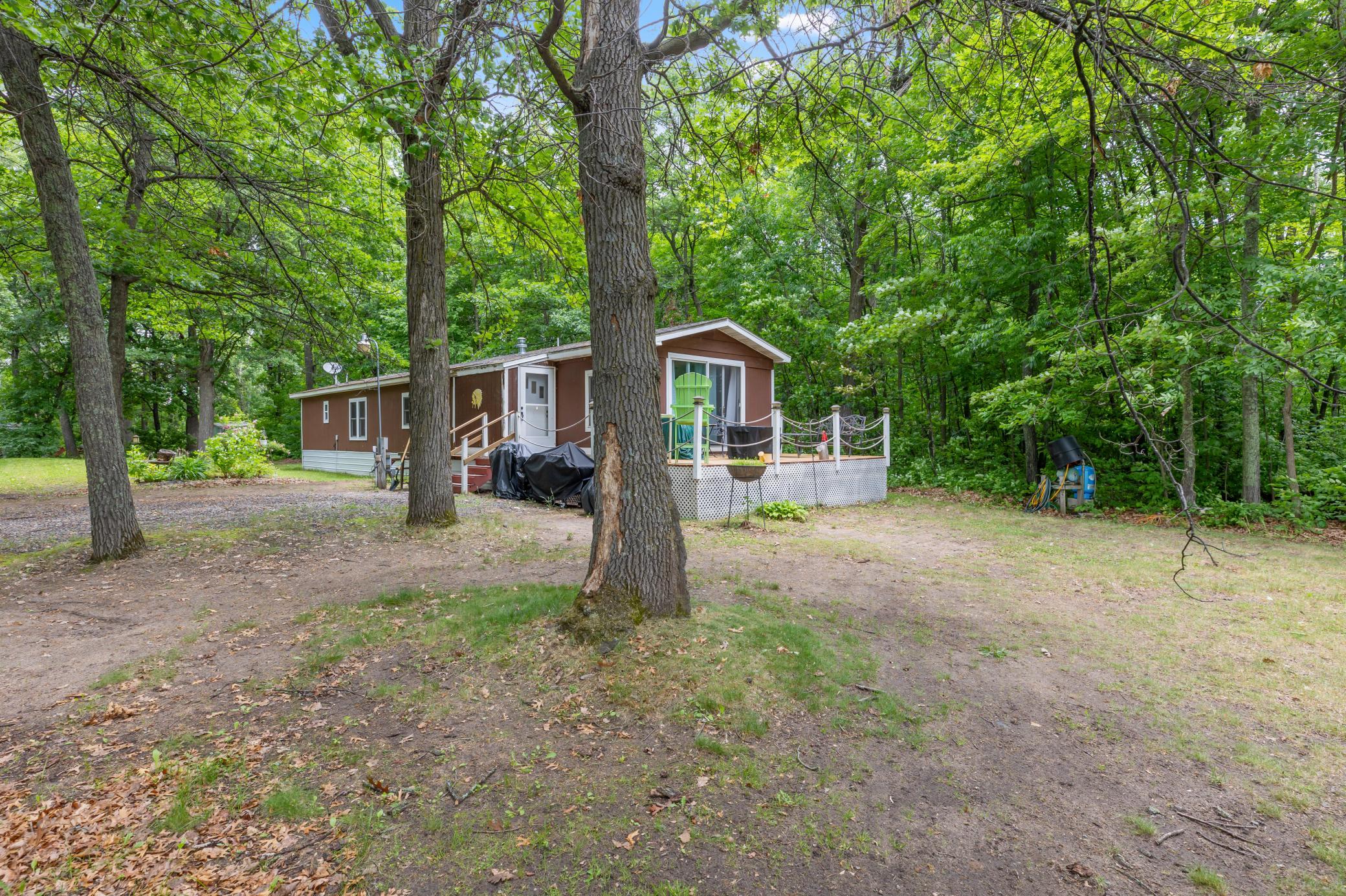 22325 519th Lane, McGregor MN 55760 - Photo 41 of 45