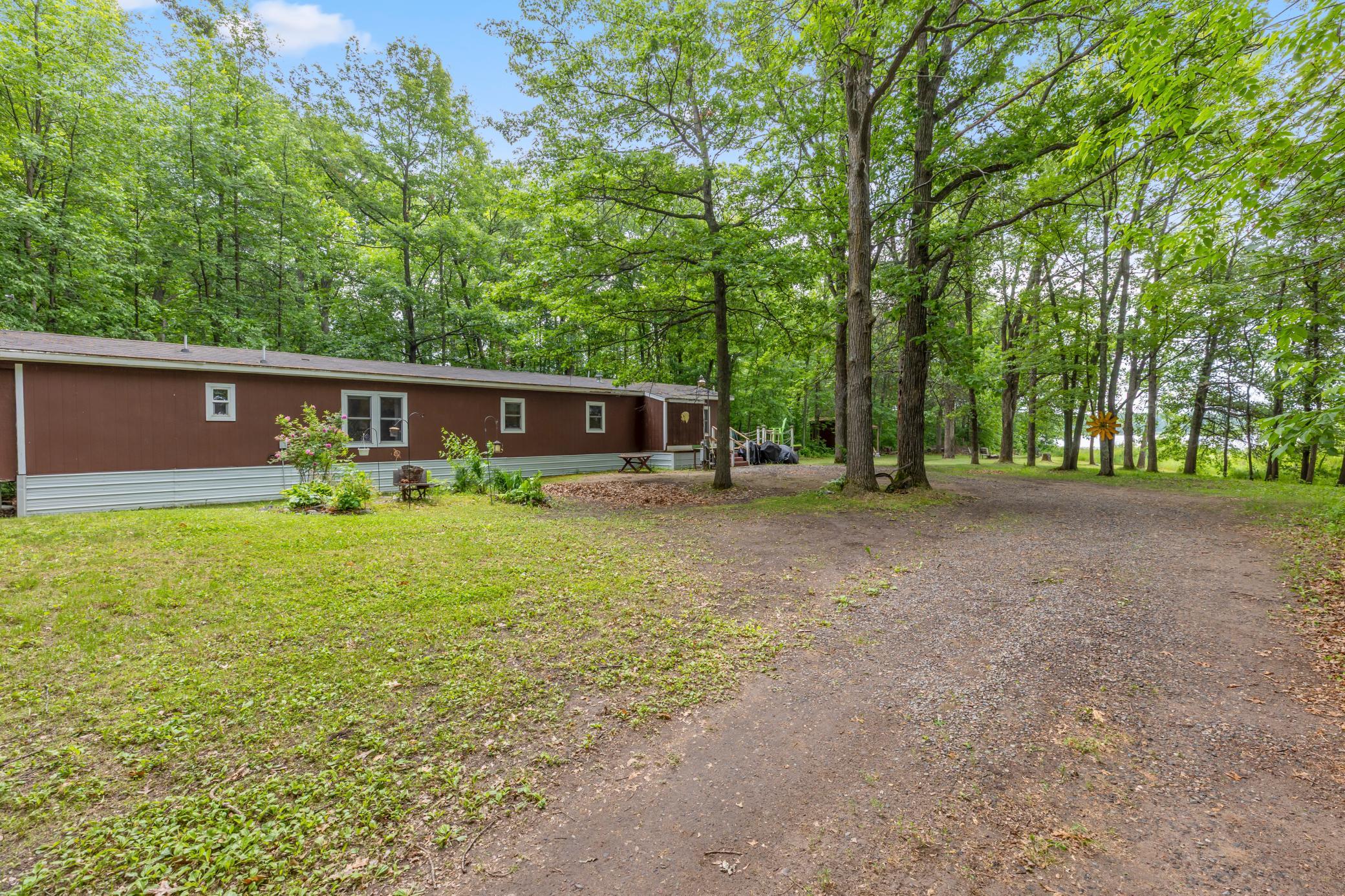 22325 519th Lane, McGregor MN 55760 - Photo 42 of 45