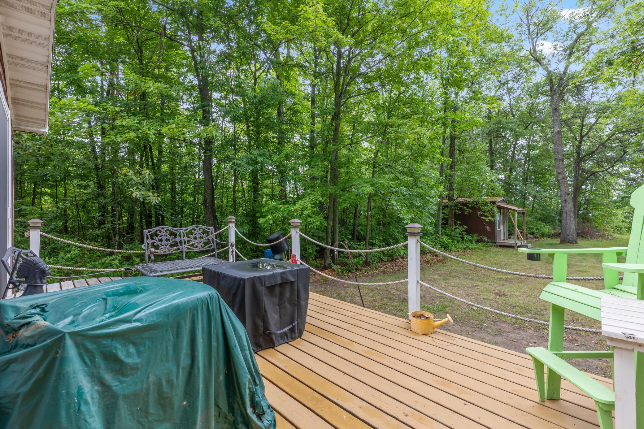 22325 519th Lane, McGregor MN 55760 - Photo 43 of 45