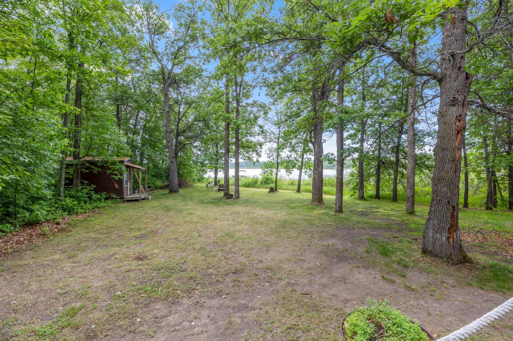 22325 519th Lane, McGregor MN 55760 - Photo 44 of 45