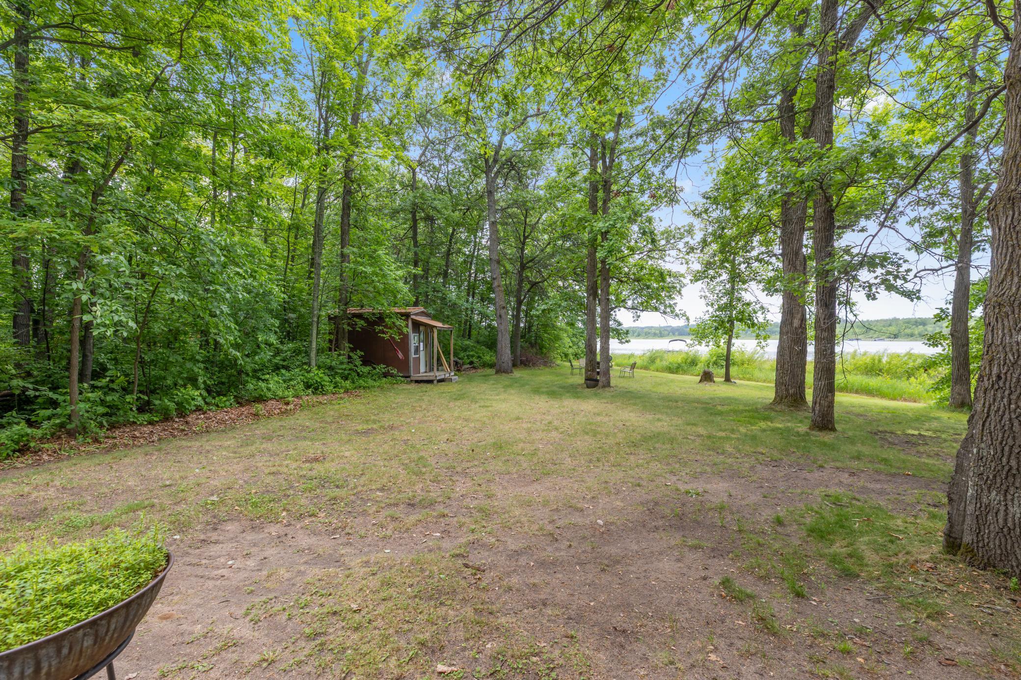 22325 519th Lane, McGregor MN 55760 - Photo 45 of 45