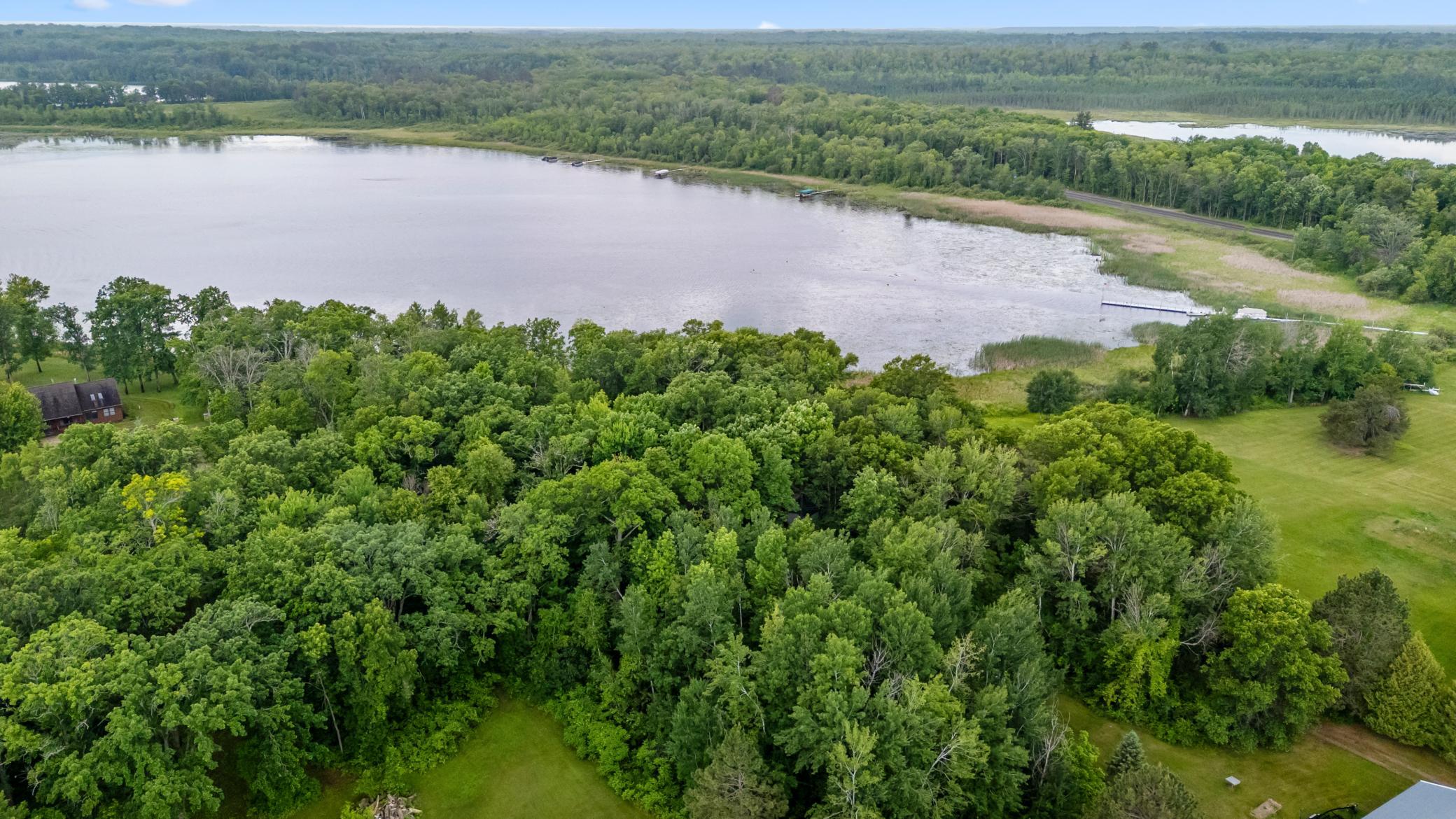 22325 519th Lane, McGregor MN 55760 - Photo 6 of 45
